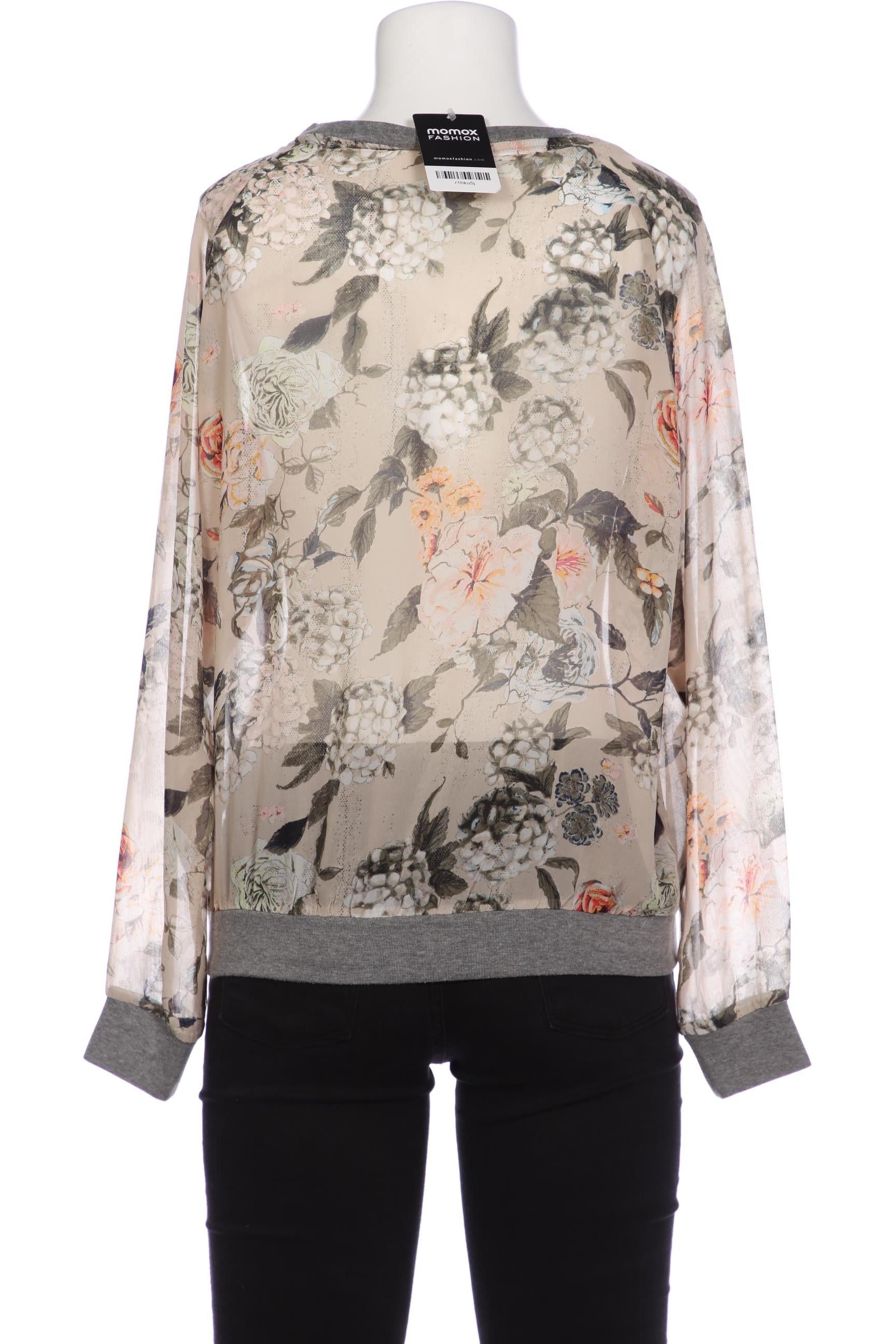 only-damen-langarmshirt-mehrfarbig-bffda40c-eef0-4dff-871e-f603bdb81ede-image-1