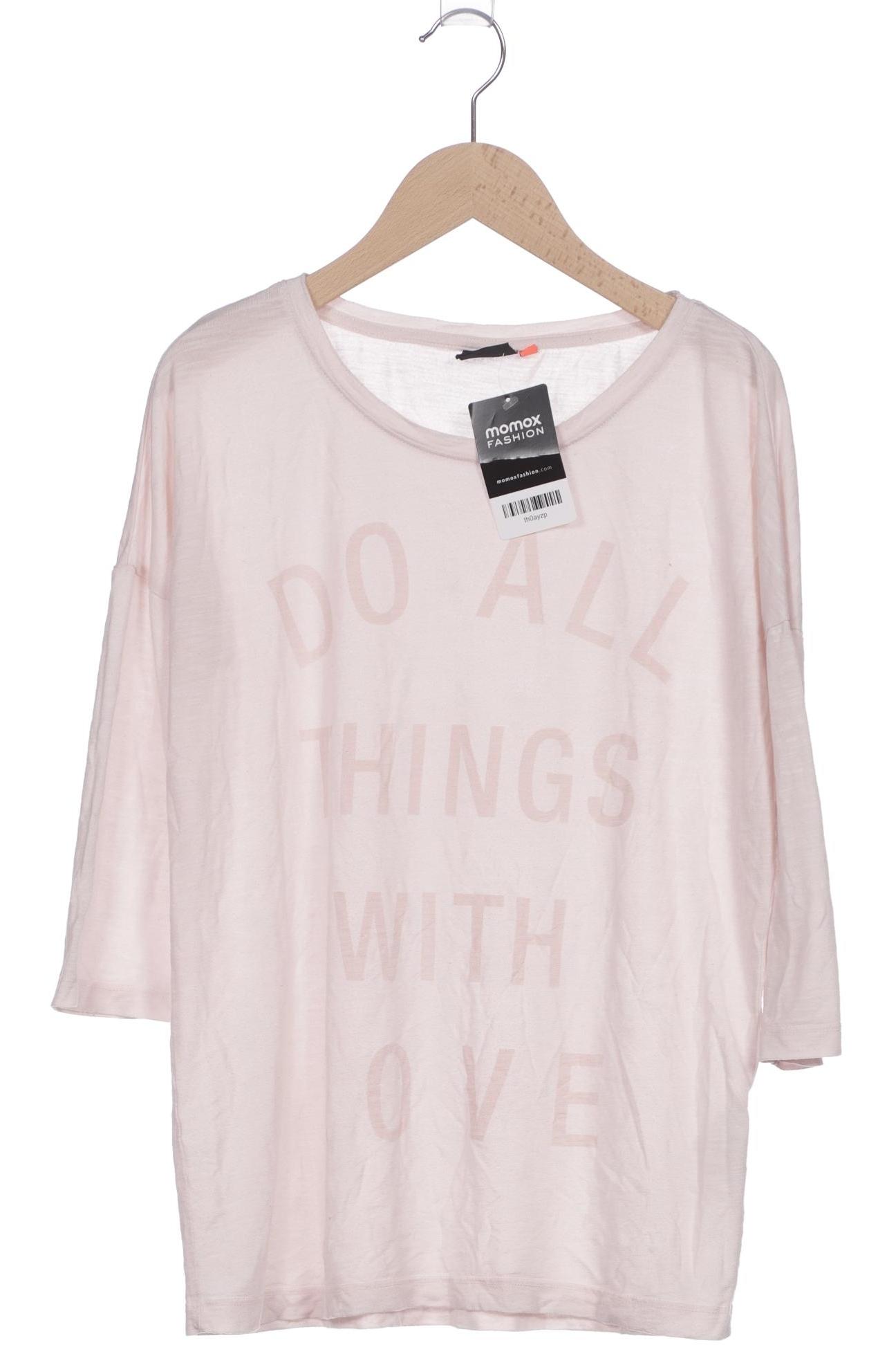 only-damen-langarmshirt-pink-05dcd67f-6b8a-416d-bad1-b10bed5160c1-image-0