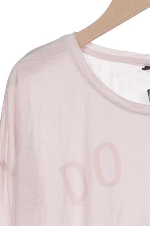 only-damen-langarmshirt-pink-05dcd67f-6b8a-416d-bad1-b10bed5160c1-image-1