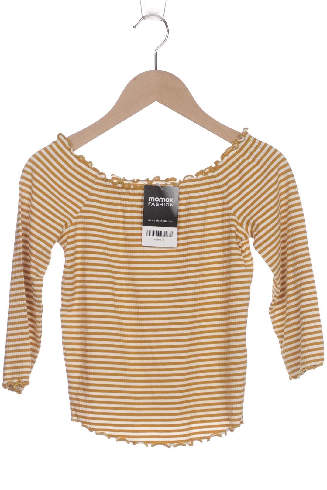 only-damen-langarmshirt-weiss-00122cd9-f4b5-44a7-b687-01cf474c1429-image-0