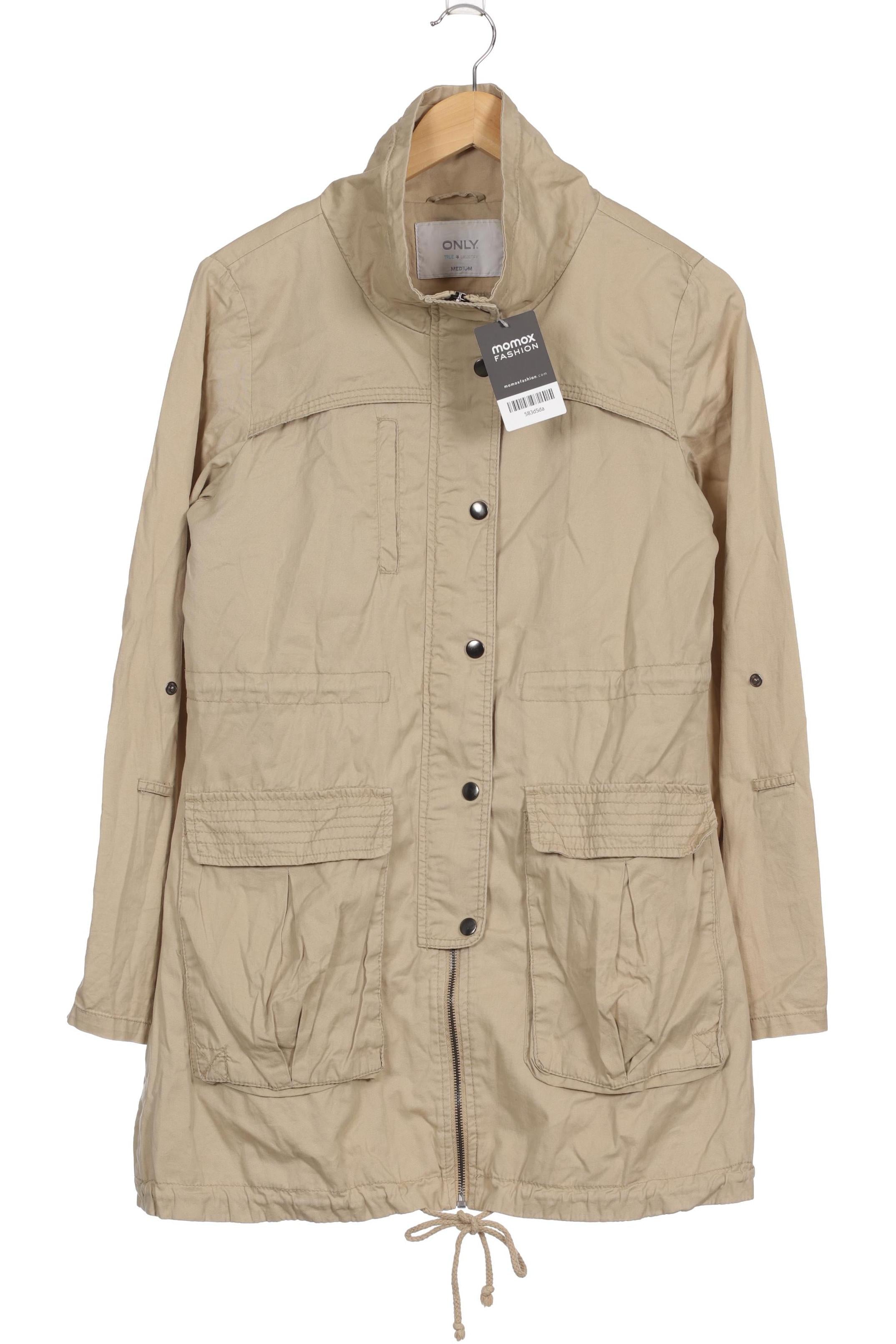 only-damen-mantel-beige-6e881000-3728-4301-a621-b81b2931623a-image-0