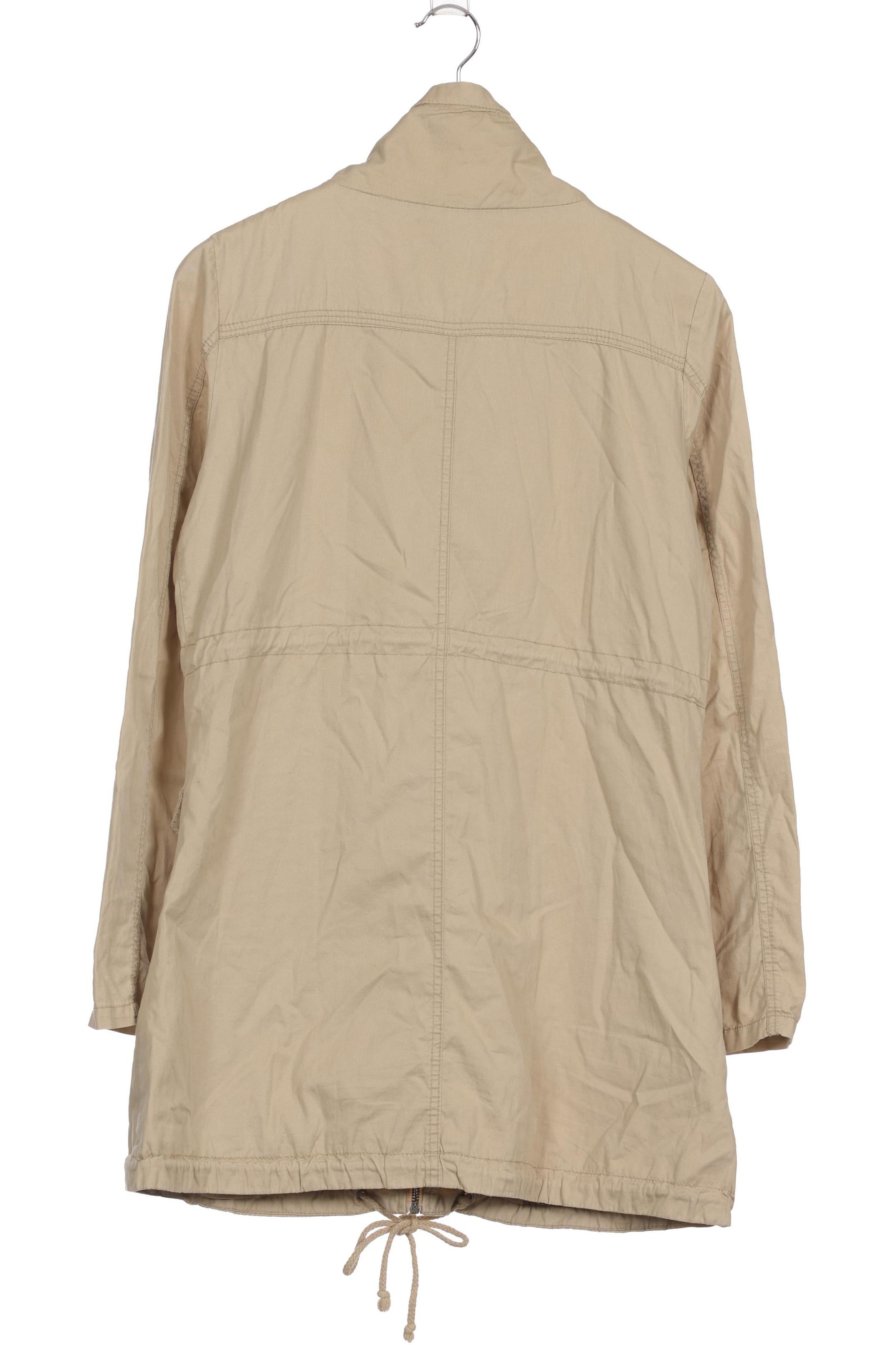 only-damen-mantel-beige-6e881000-3728-4301-a621-b81b2931623a-image-1