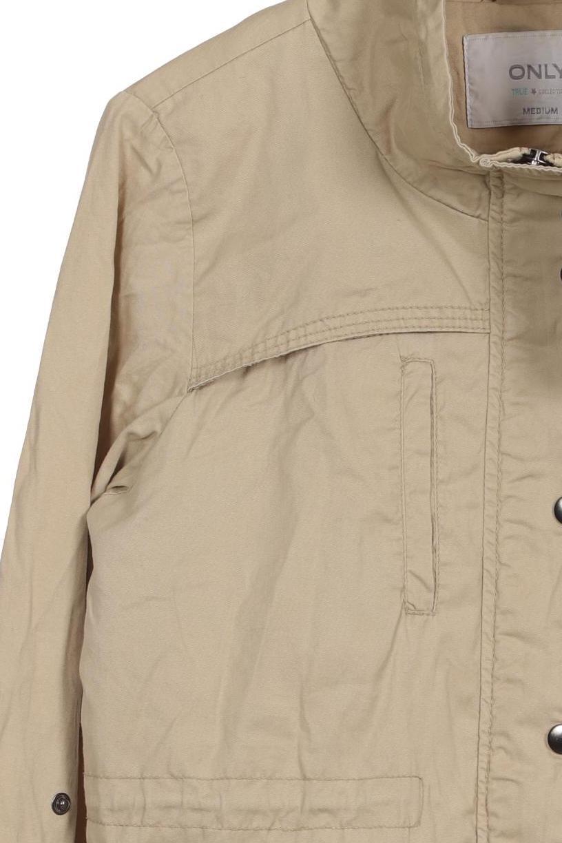 only-damen-mantel-beige-6e881000-3728-4301-a621-b81b2931623a-image-2