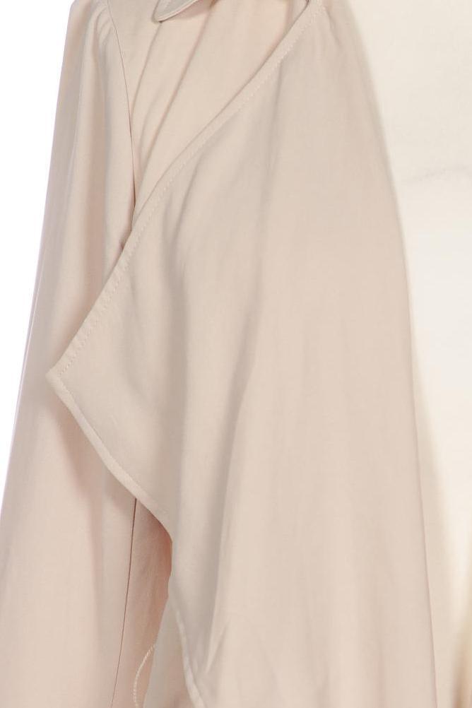 only-damen-mantel-beige-8bd999d5-61c9-4007-ad50-74549b019166-image-2