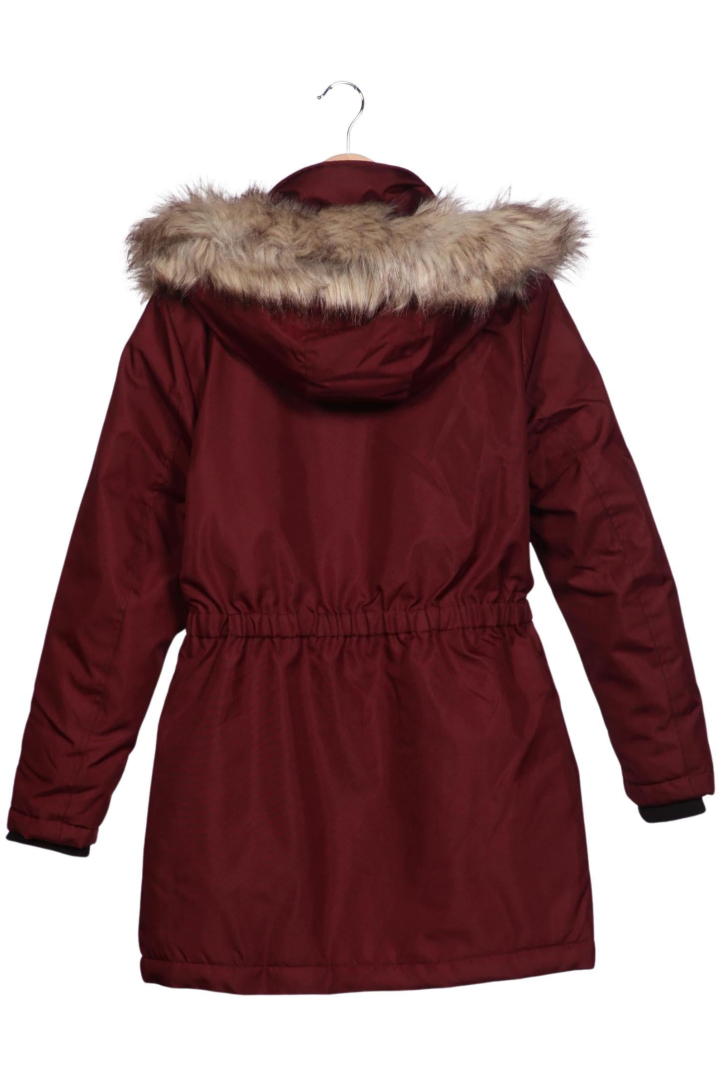 only-damen-mantel-bordeaux-baa65788-e5c3-42af-8692-7d433793c9e1-image-1