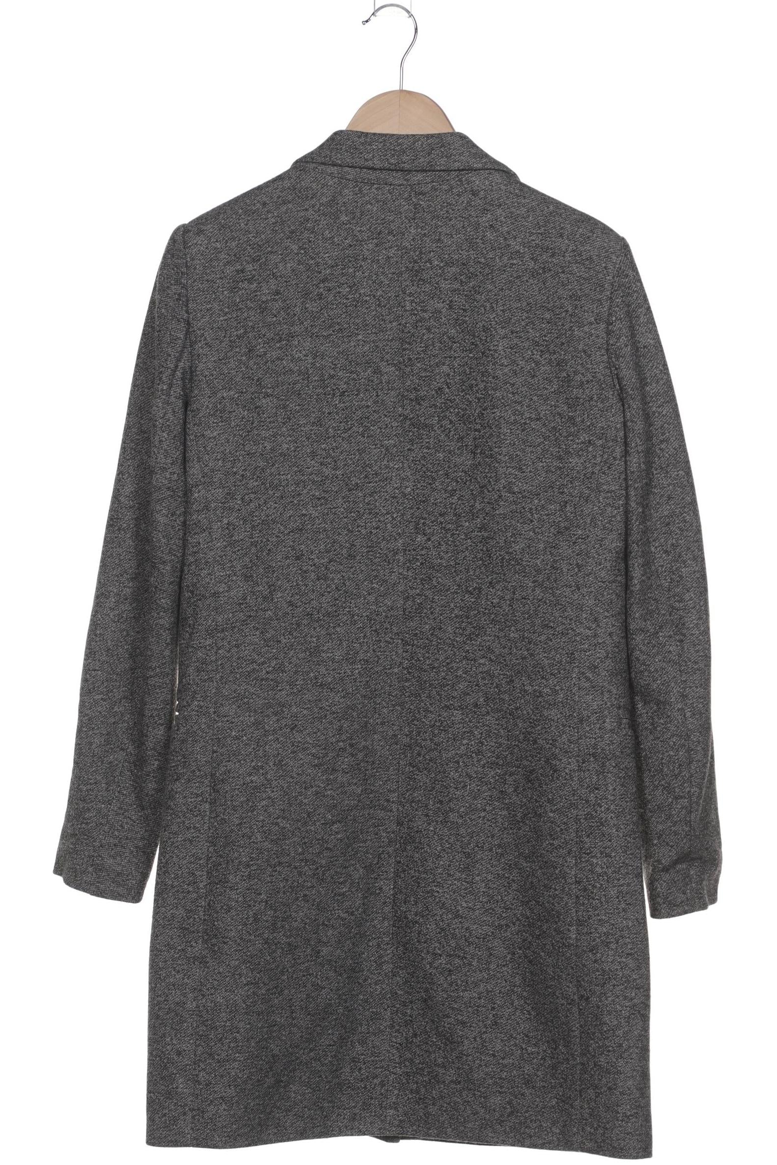 only-damen-mantel-grau-28bcc86a-b86a-4207-9966-dc432af5bab2-image-1