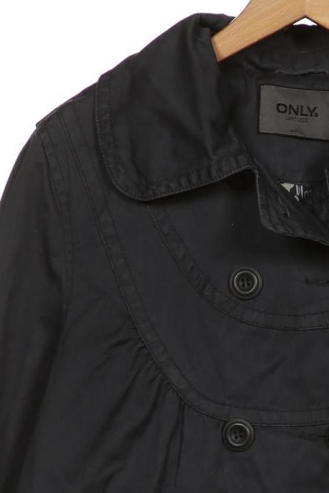 only-damen-mantel-grau-3e8f98ae-d58f-480a-ac1f-847490b3cd31-image-2