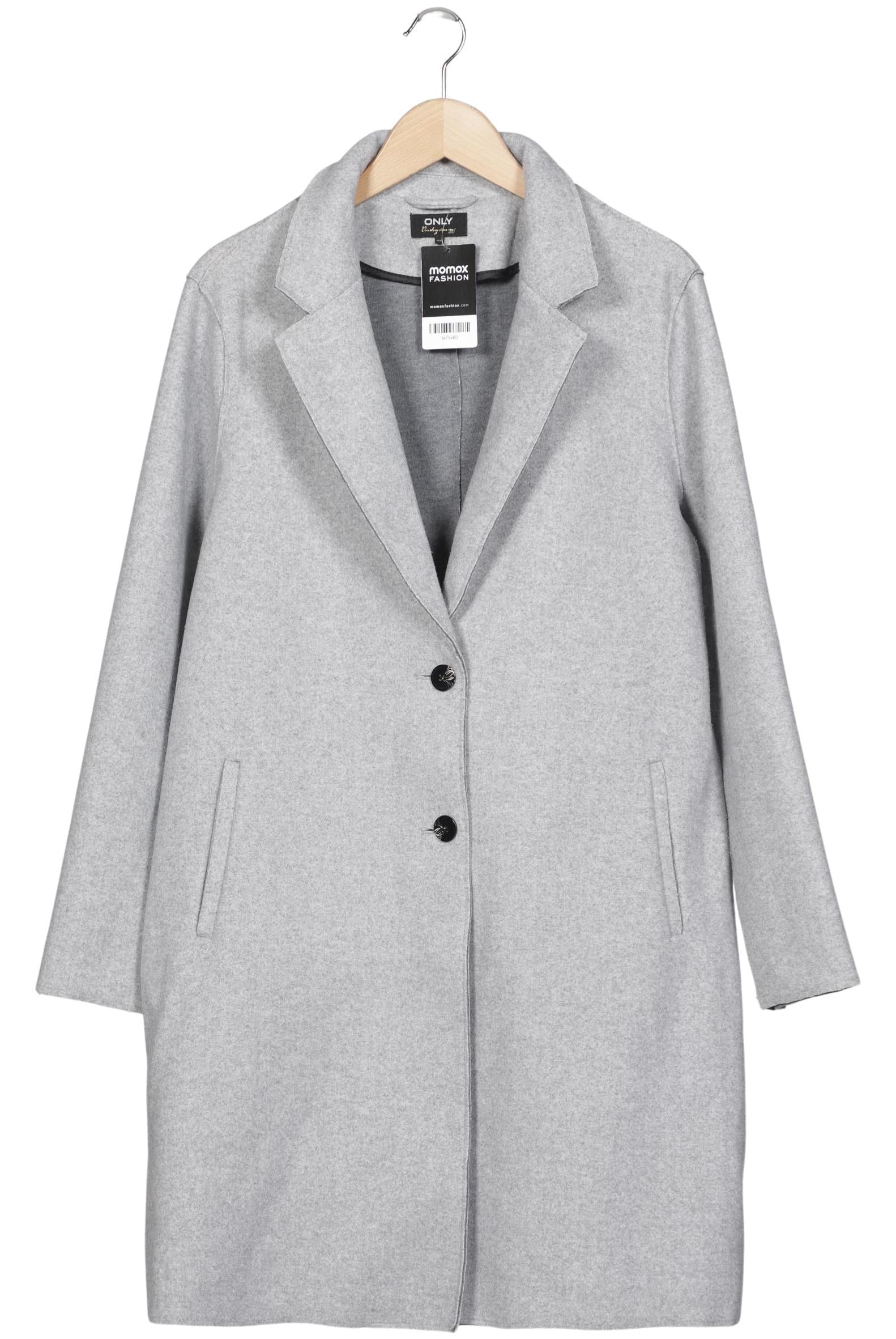 only-damen-mantel-grau-5c9b7130-8beb-4b37-a48b-24396de0a8b1-image-0
