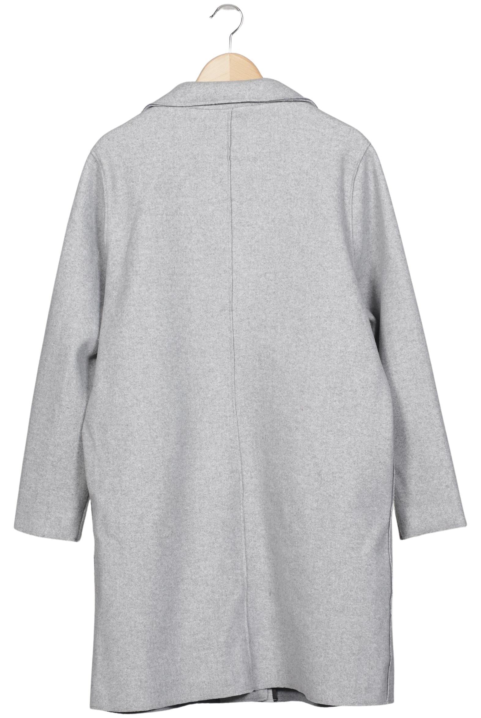 only-damen-mantel-grau-5c9b7130-8beb-4b37-a48b-24396de0a8b1-image-1