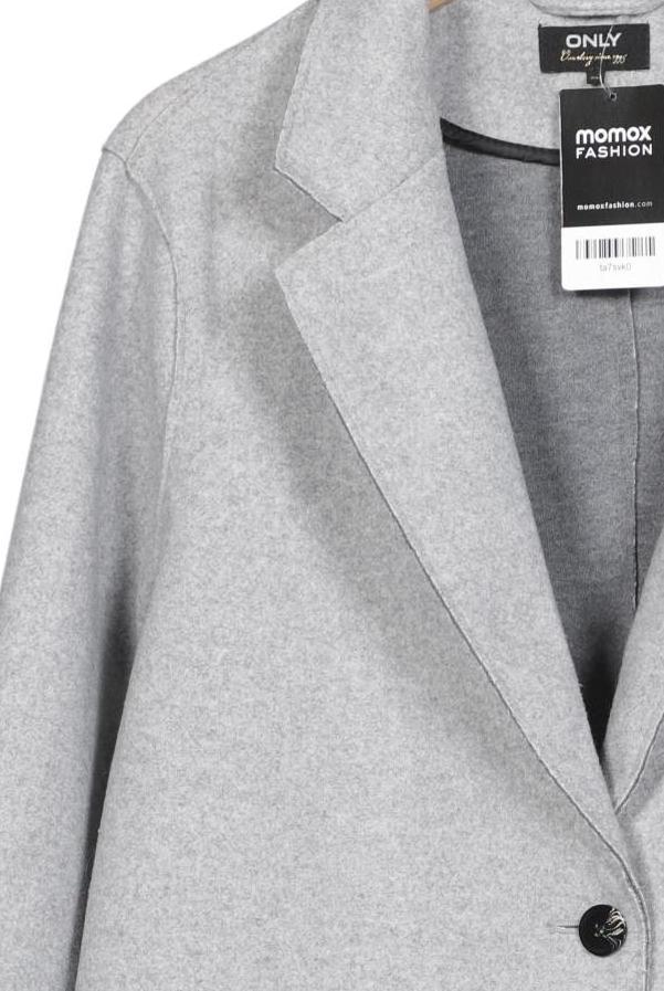 only-damen-mantel-grau-5c9b7130-8beb-4b37-a48b-24396de0a8b1-image-2