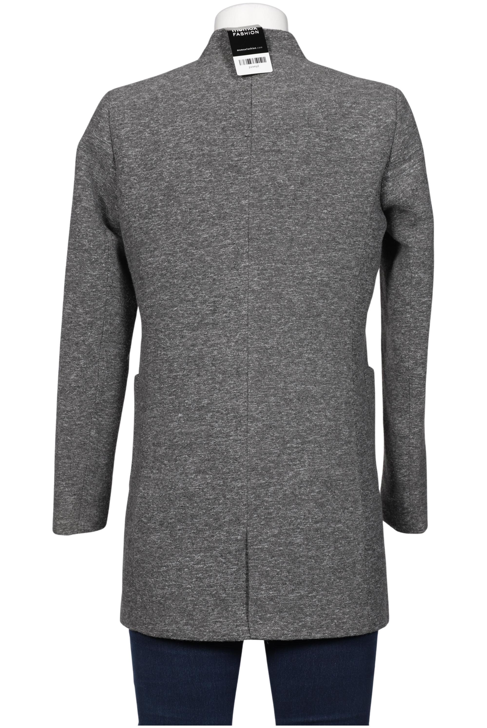 only-damen-mantel-grau-6b4d20f3-3945-4696-b6a2-56a4e05a7668-image-1