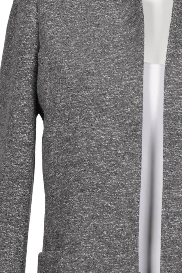 only-damen-mantel-grau-6b4d20f3-3945-4696-b6a2-56a4e05a7668-image-2