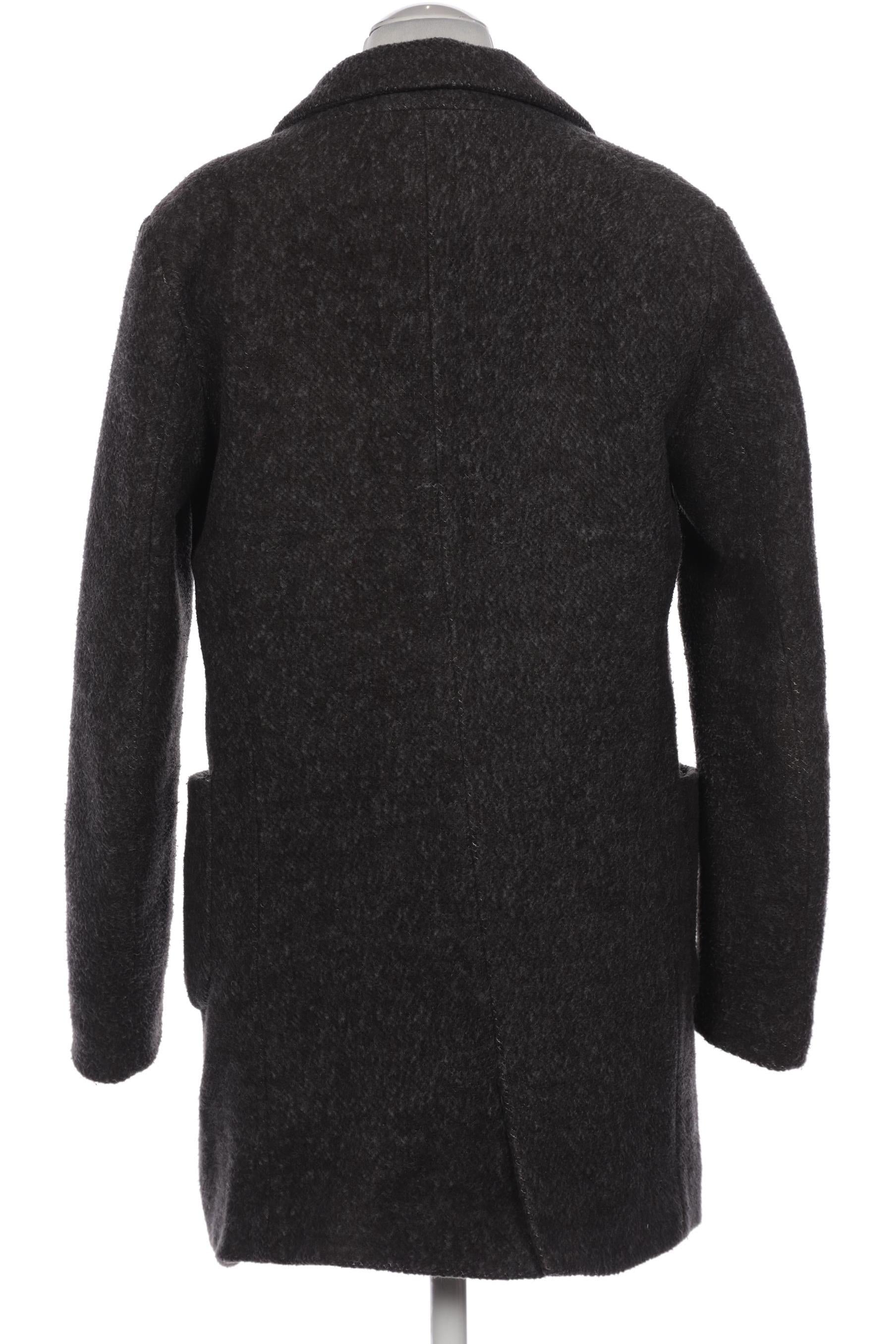 only-damen-mantel-grau-6e9055bf-ce71-4417-8e6d-ed654ba58e28-image-1