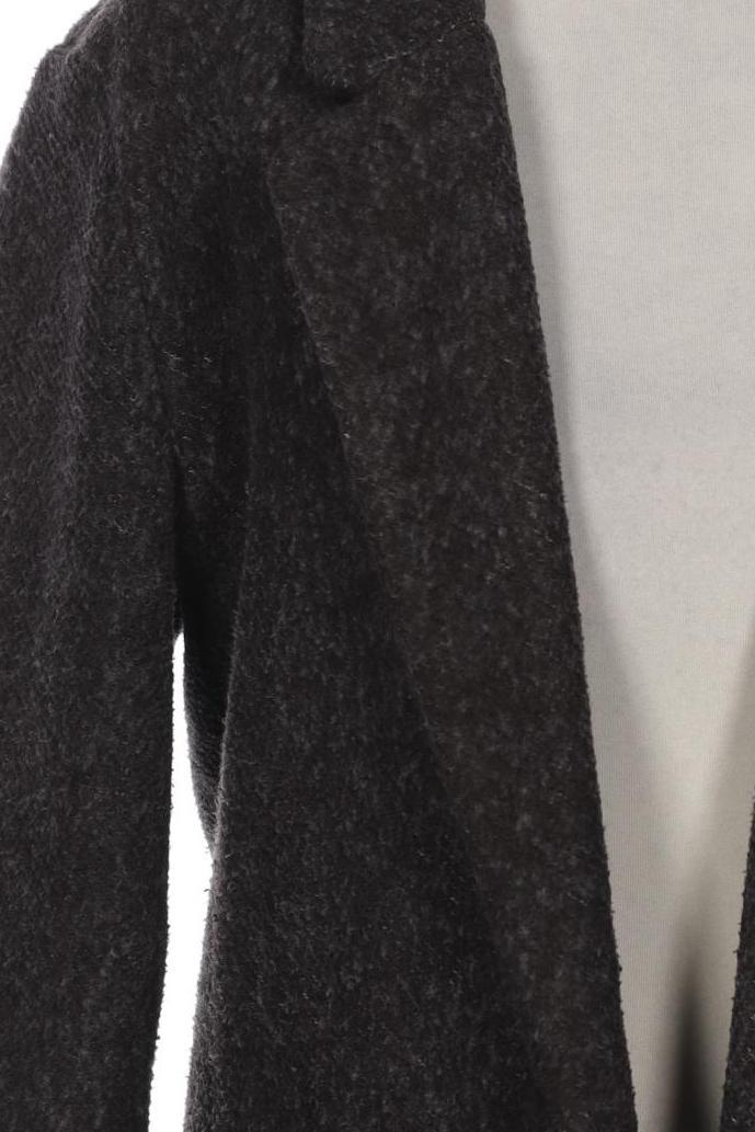 only-damen-mantel-grau-6e9055bf-ce71-4417-8e6d-ed654ba58e28-image-2