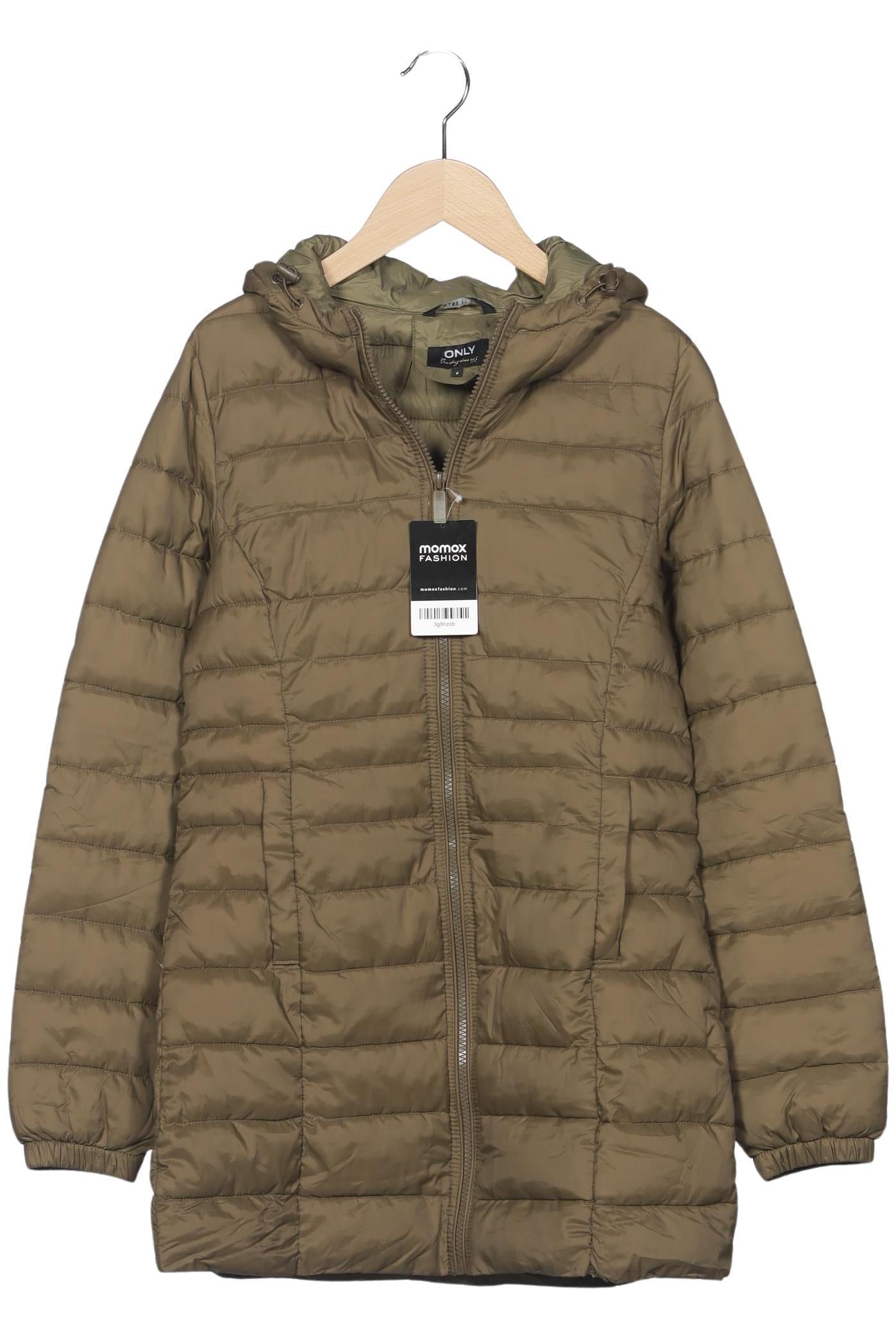 only-damen-mantel-grun-bc6ee03a-03e9-4674-9c8e-1ec9d695203c-image-0