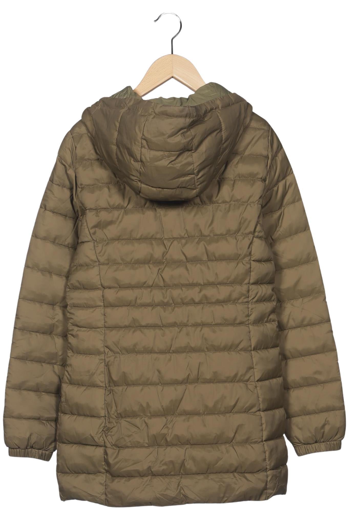 only-damen-mantel-grun-bc6ee03a-03e9-4674-9c8e-1ec9d695203c-image-1