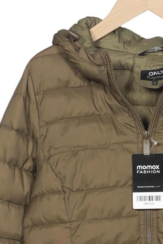 only-damen-mantel-grun-bc6ee03a-03e9-4674-9c8e-1ec9d695203c-image-2