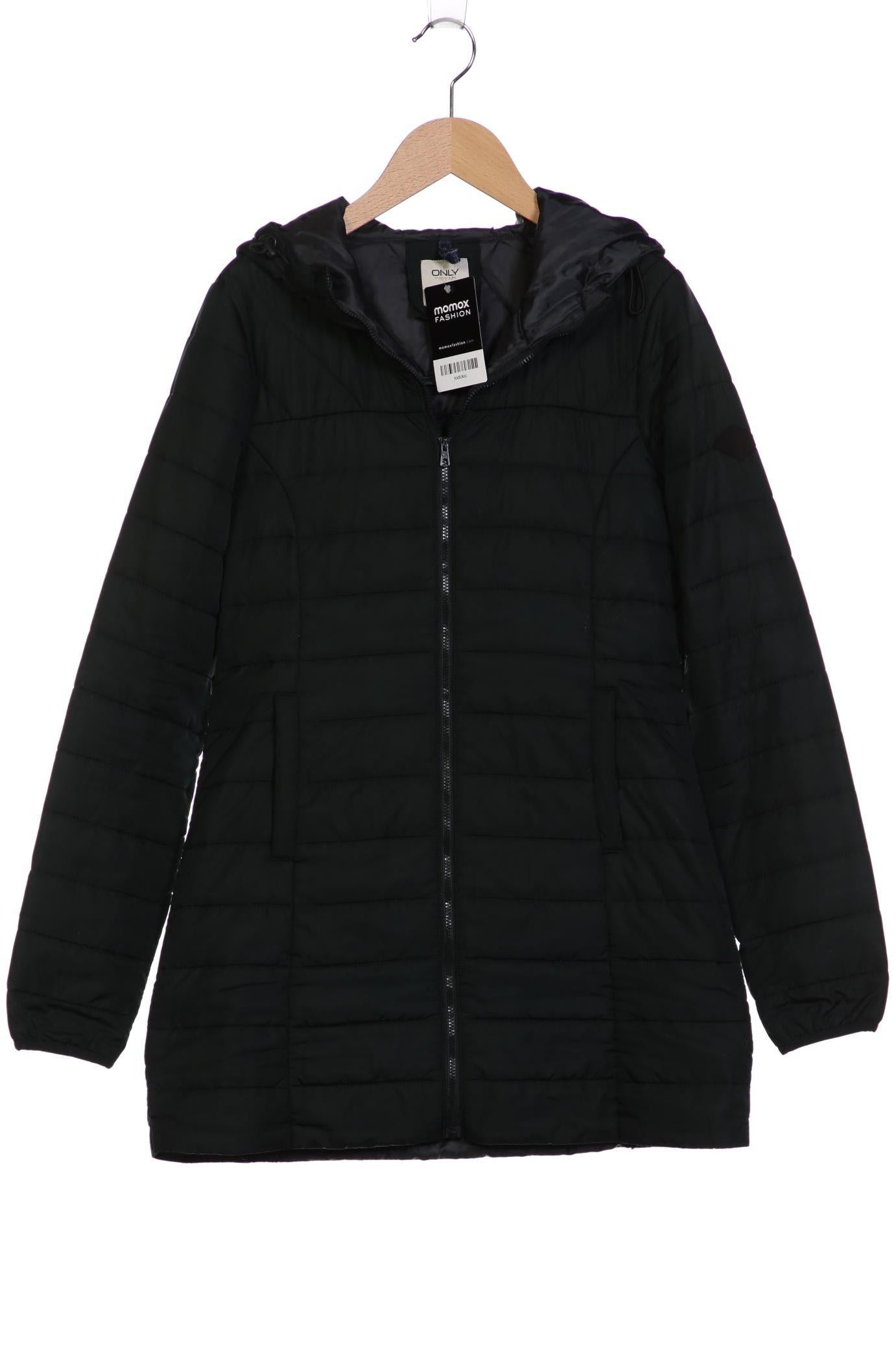 only-damen-mantel-grun-d29593cb-abeb-46c5-b4c0-a5862a182689-image-0