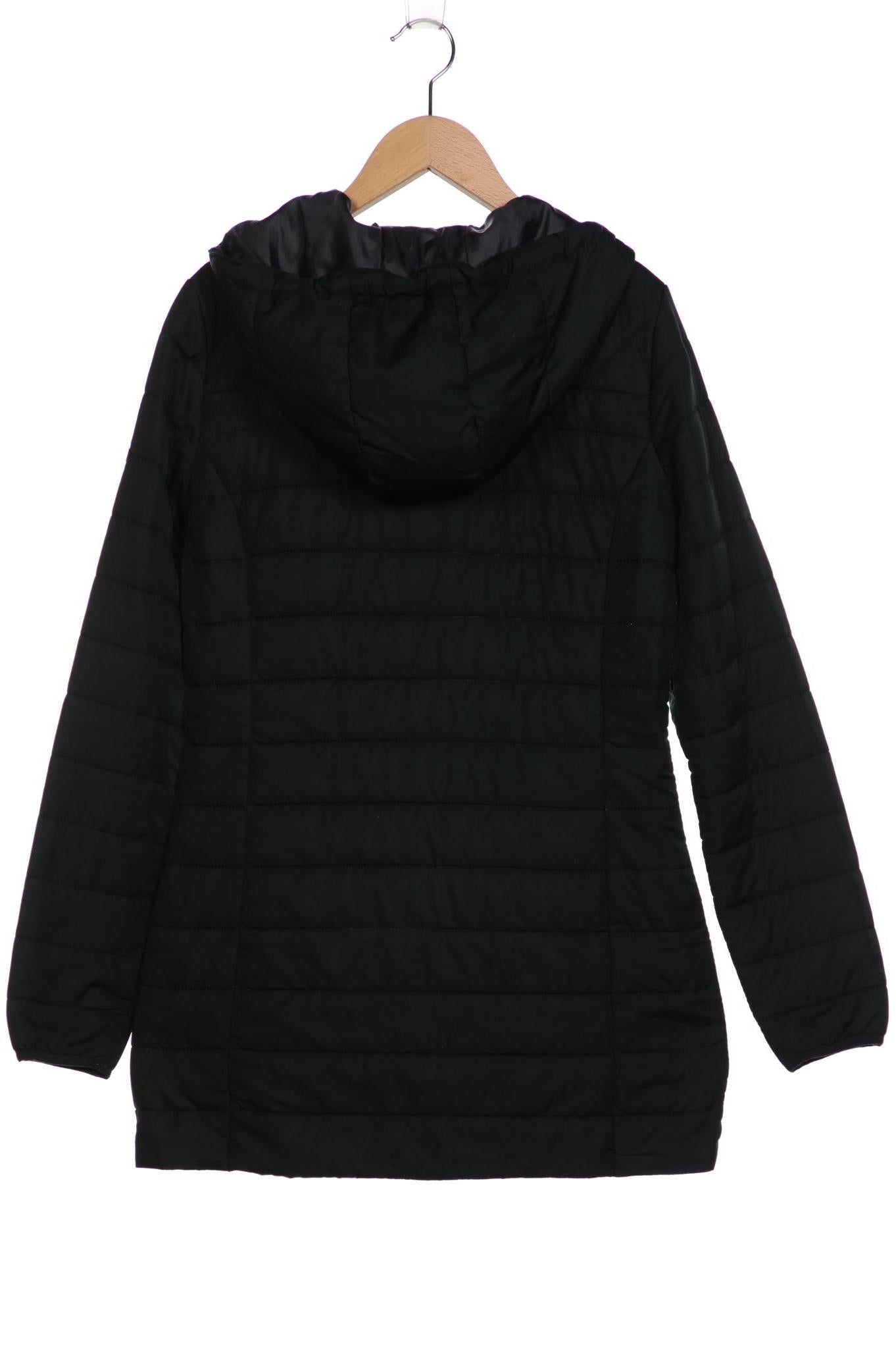 only-damen-mantel-grun-d29593cb-abeb-46c5-b4c0-a5862a182689-image-1