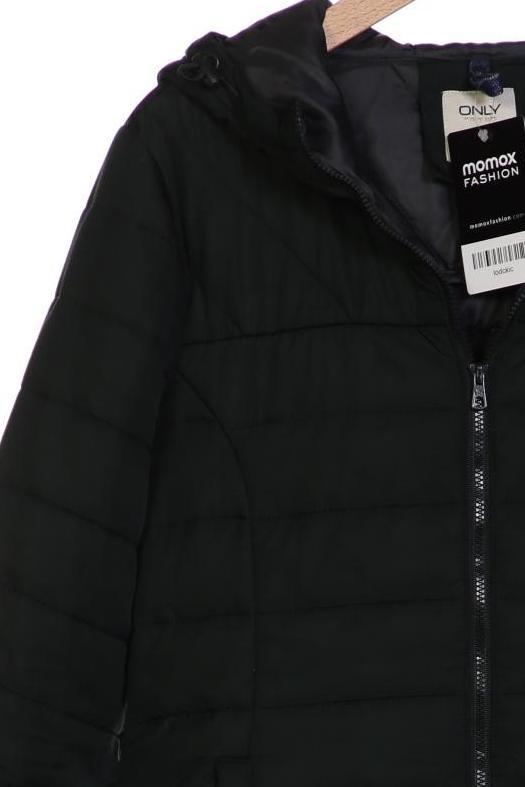 only-damen-mantel-grun-d29593cb-abeb-46c5-b4c0-a5862a182689-image-2