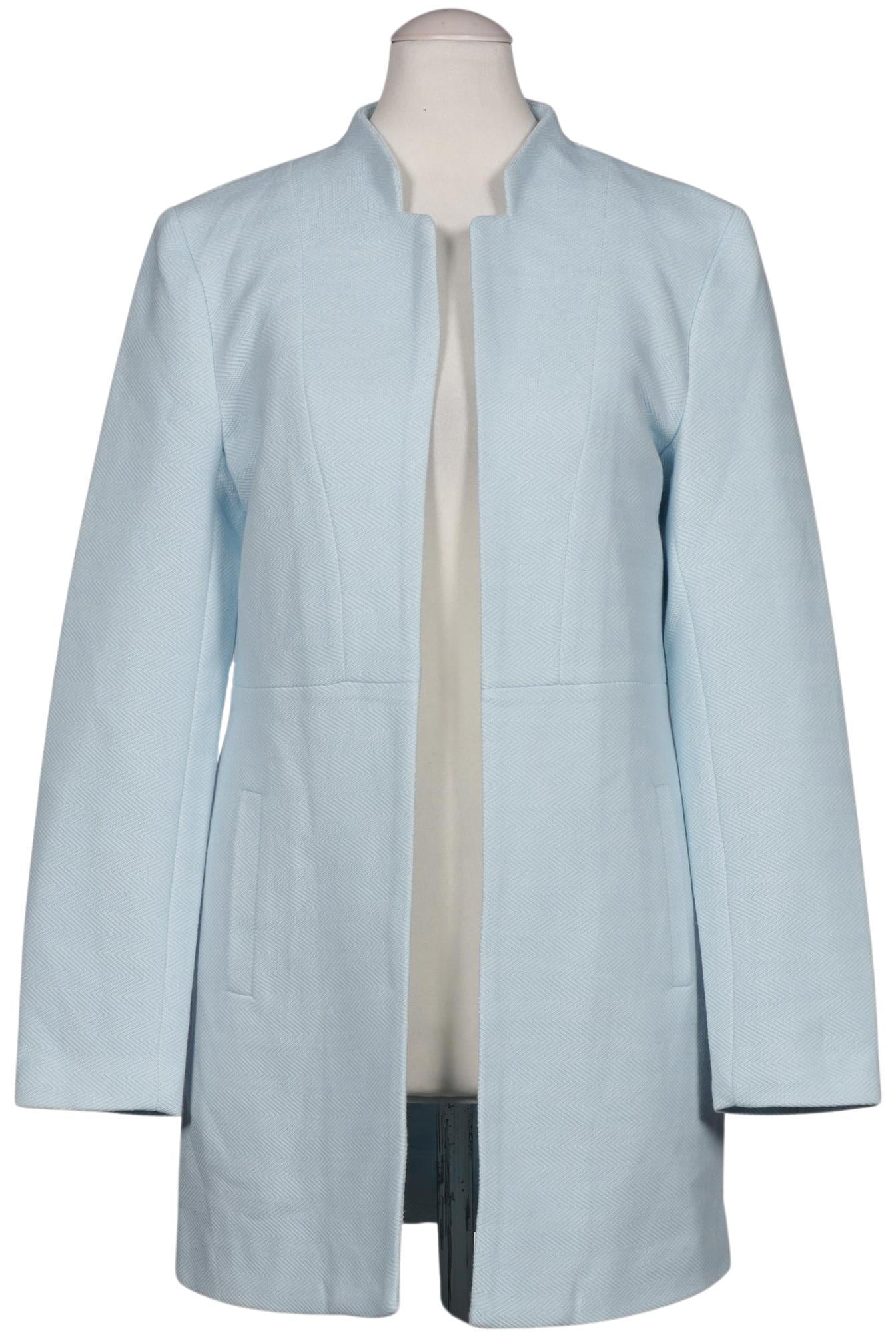 only-damen-mantel-hellblau-b1c25953-4c41-47e4-a87c-4f89604f4d6f-image-0