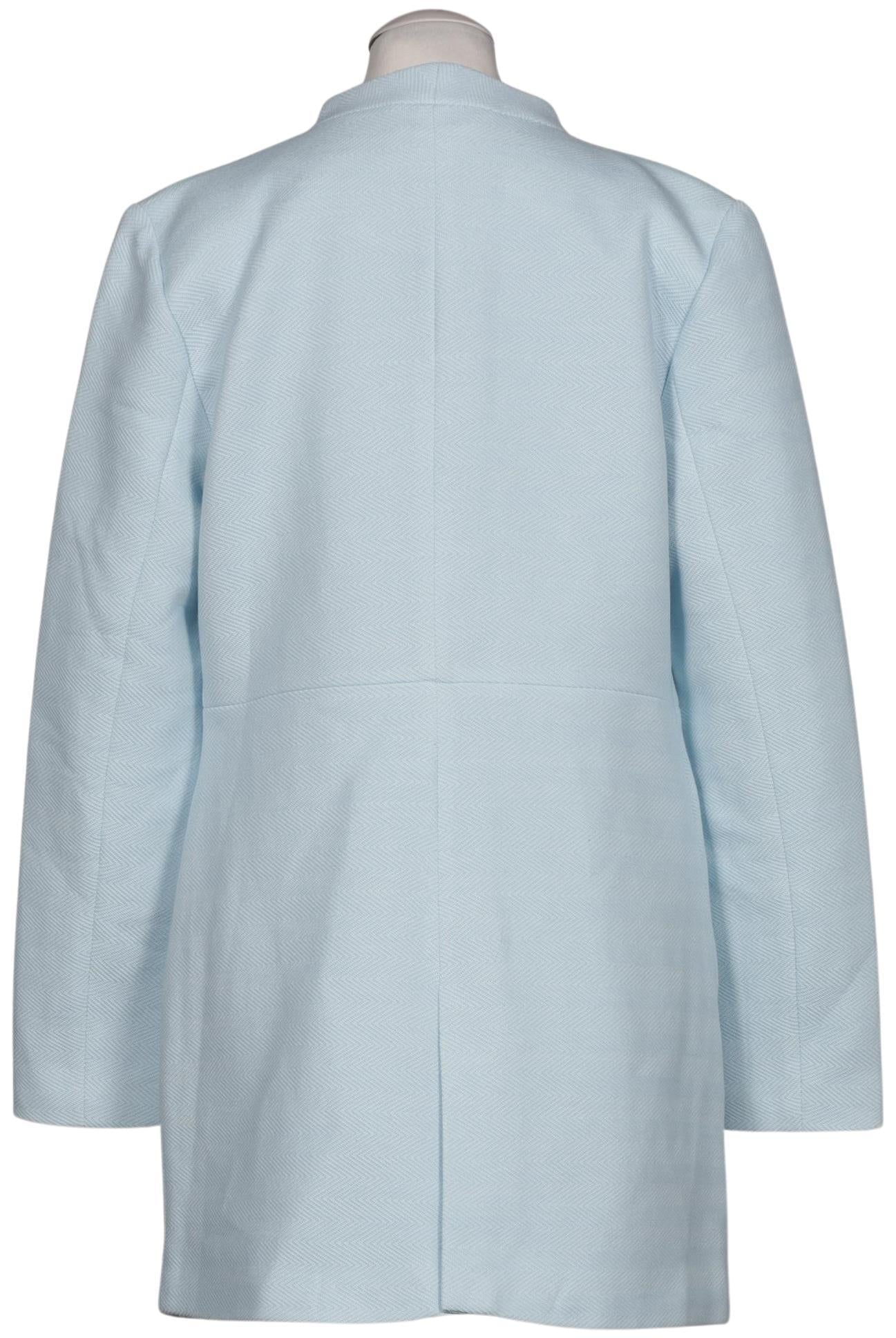 only-damen-mantel-hellblau-b1c25953-4c41-47e4-a87c-4f89604f4d6f-image-1