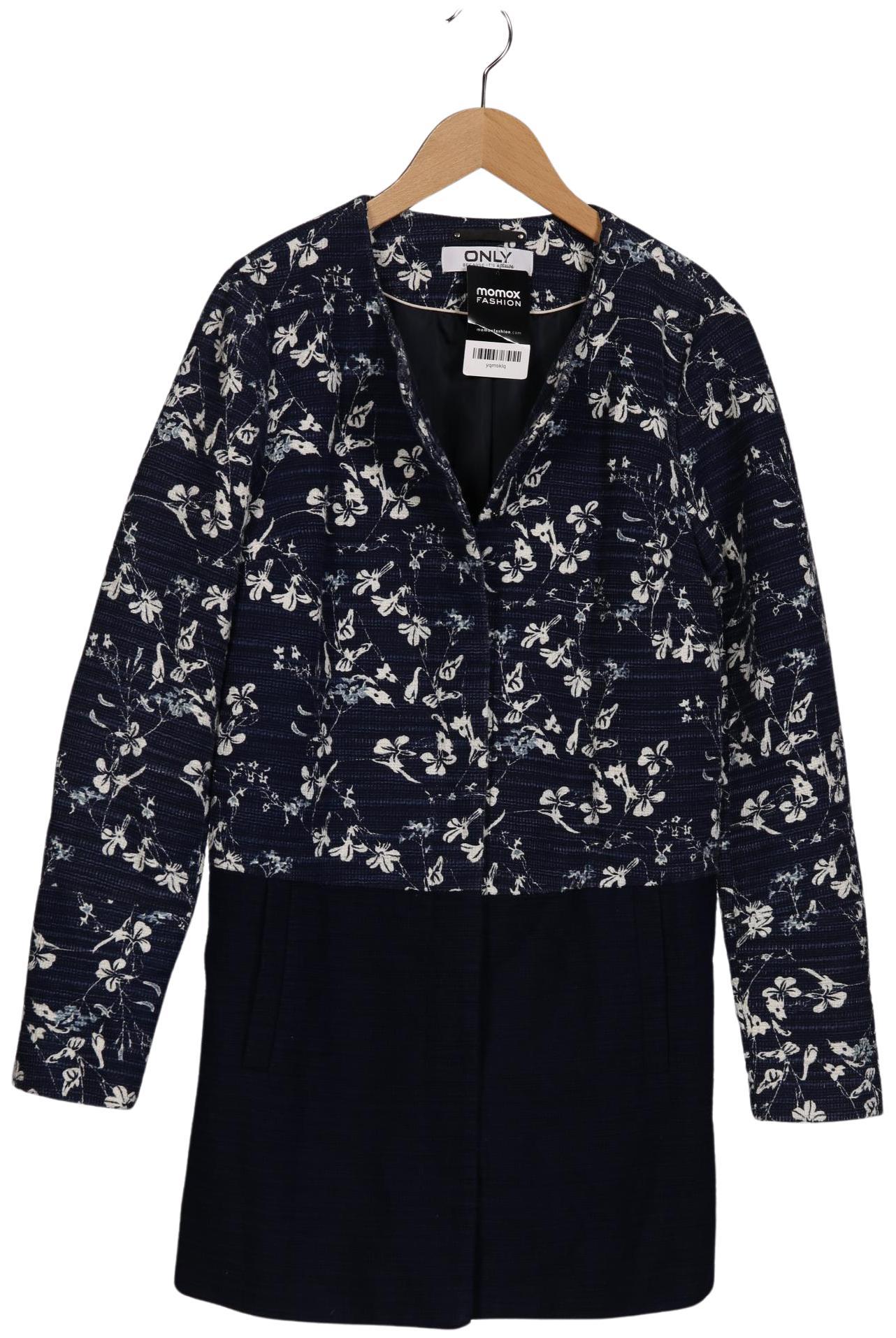only-damen-mantel-marineblau-6975ba95-0515-4be3-a7d2-d50d04feec76-image-0