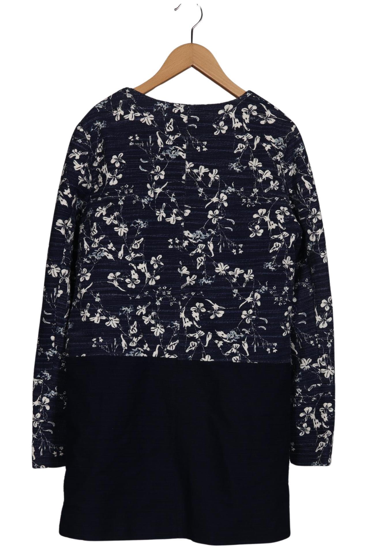 only-damen-mantel-marineblau-6975ba95-0515-4be3-a7d2-d50d04feec76-image-1