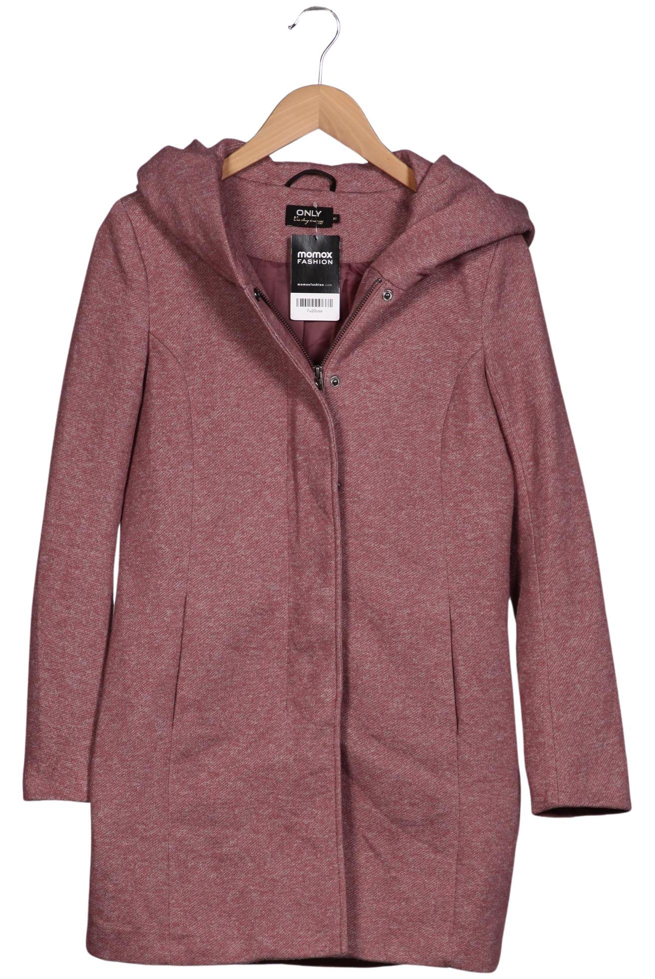 only-damen-mantel-pink-2c29d1f3-4802-49dd-8645-b269229e4ba7-image-0