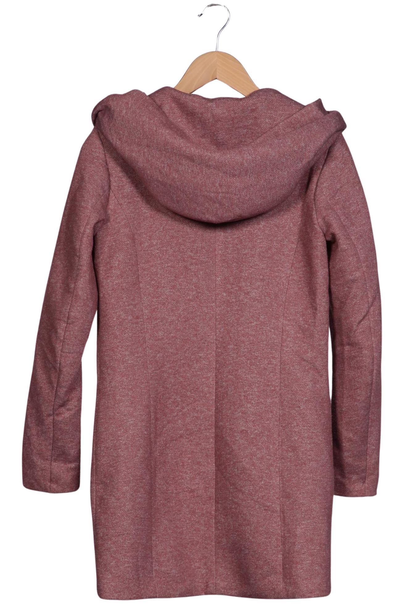 only-damen-mantel-pink-2c29d1f3-4802-49dd-8645-b269229e4ba7-image-1