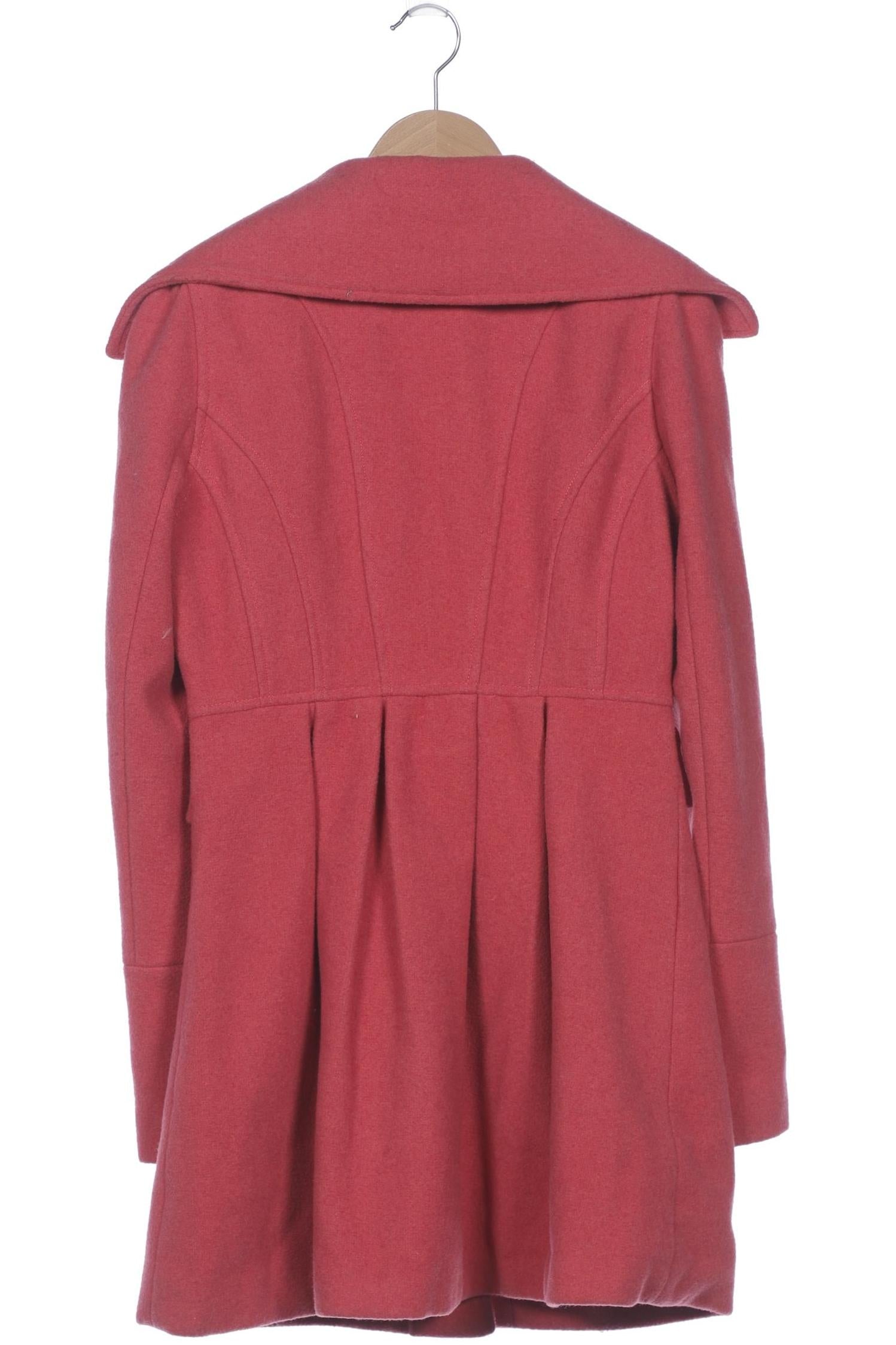 only-damen-mantel-pink-b7df105f-b4fc-4c1d-a3b1-7bb92ccb2eeb-image-1