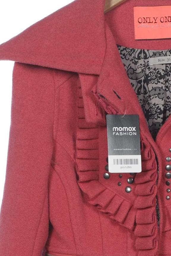 only-damen-mantel-pink-b7df105f-b4fc-4c1d-a3b1-7bb92ccb2eeb-image-2