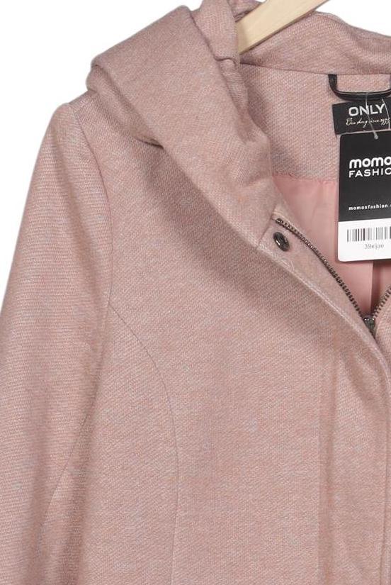 only-damen-mantel-pink-cebaf9e0-419c-4f48-9f77-3a23f59aedb7-image-2