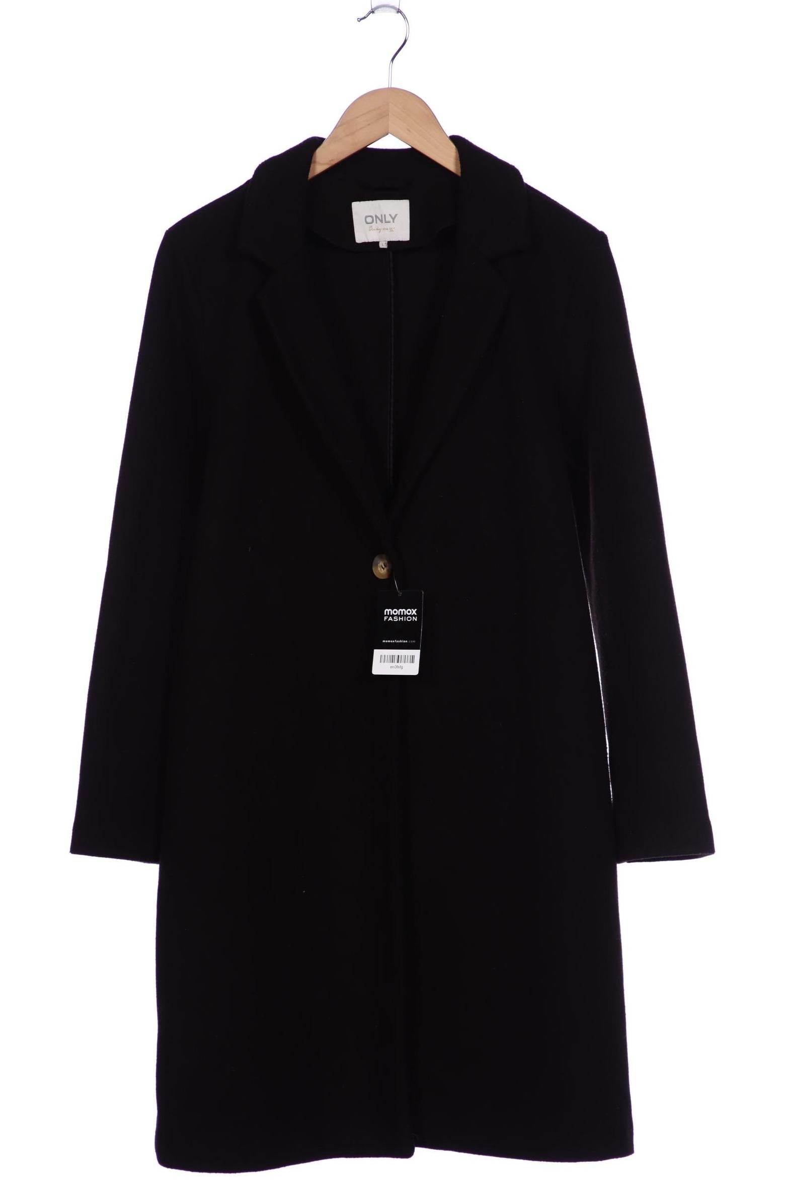 only-damen-mantel-schwarz-049364ae-77ca-4d16-ba7f-79fbd924df51-image-0