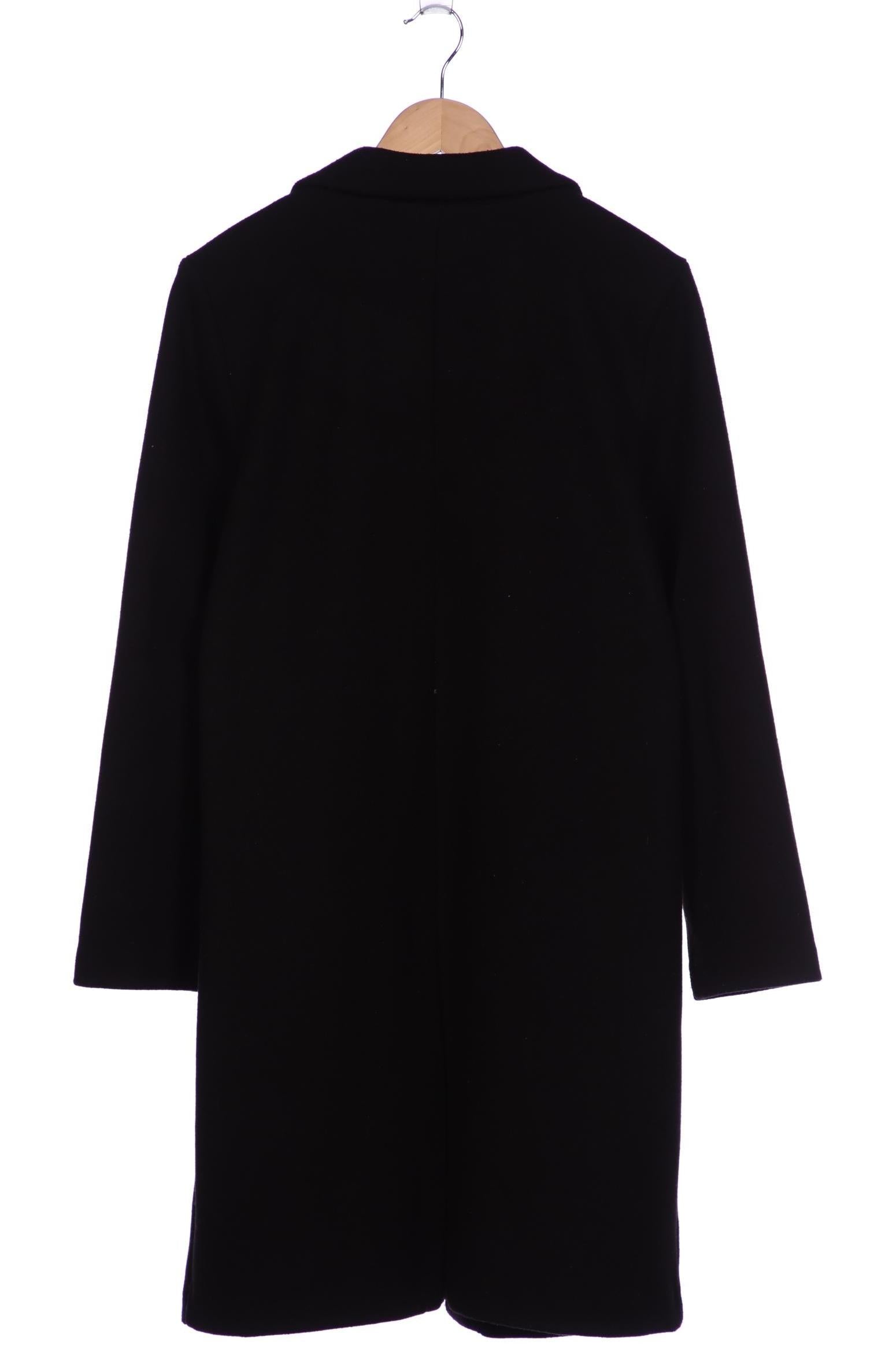 only-damen-mantel-schwarz-049364ae-77ca-4d16-ba7f-79fbd924df51-image-1