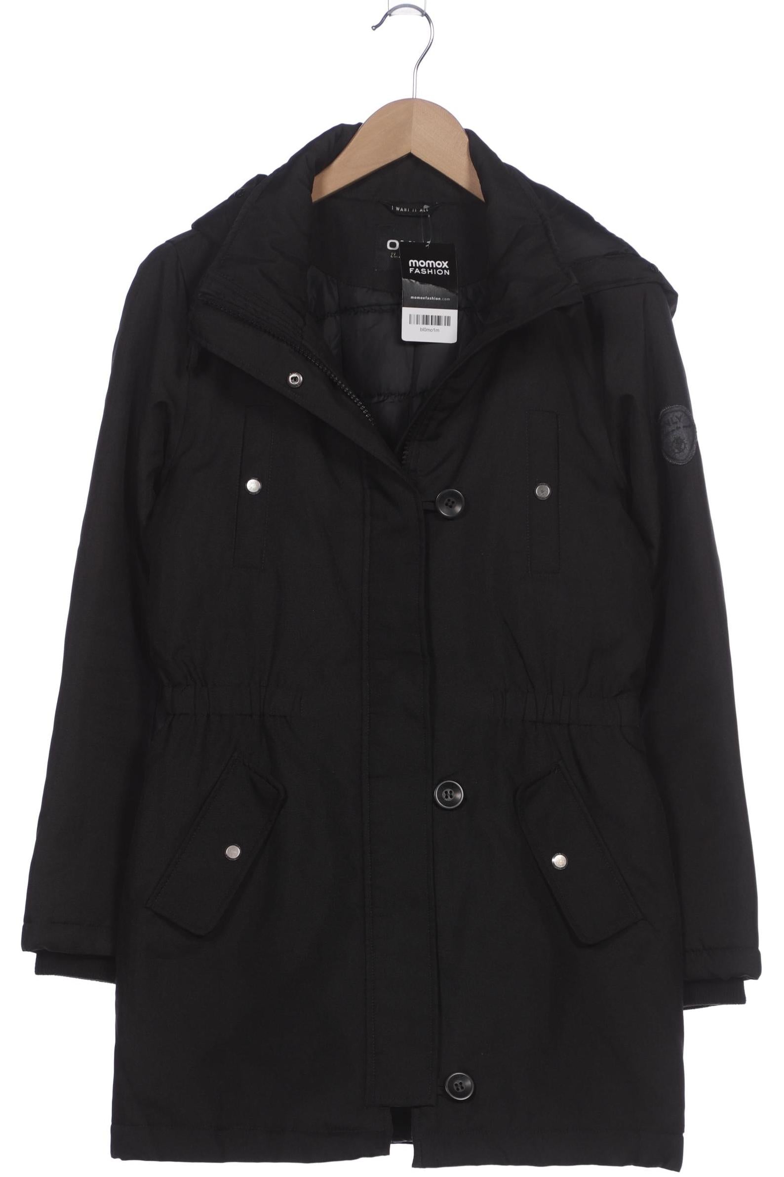 only-damen-mantel-schwarz-362e807b-87ce-4441-b888-88e65b0742fa-image-0