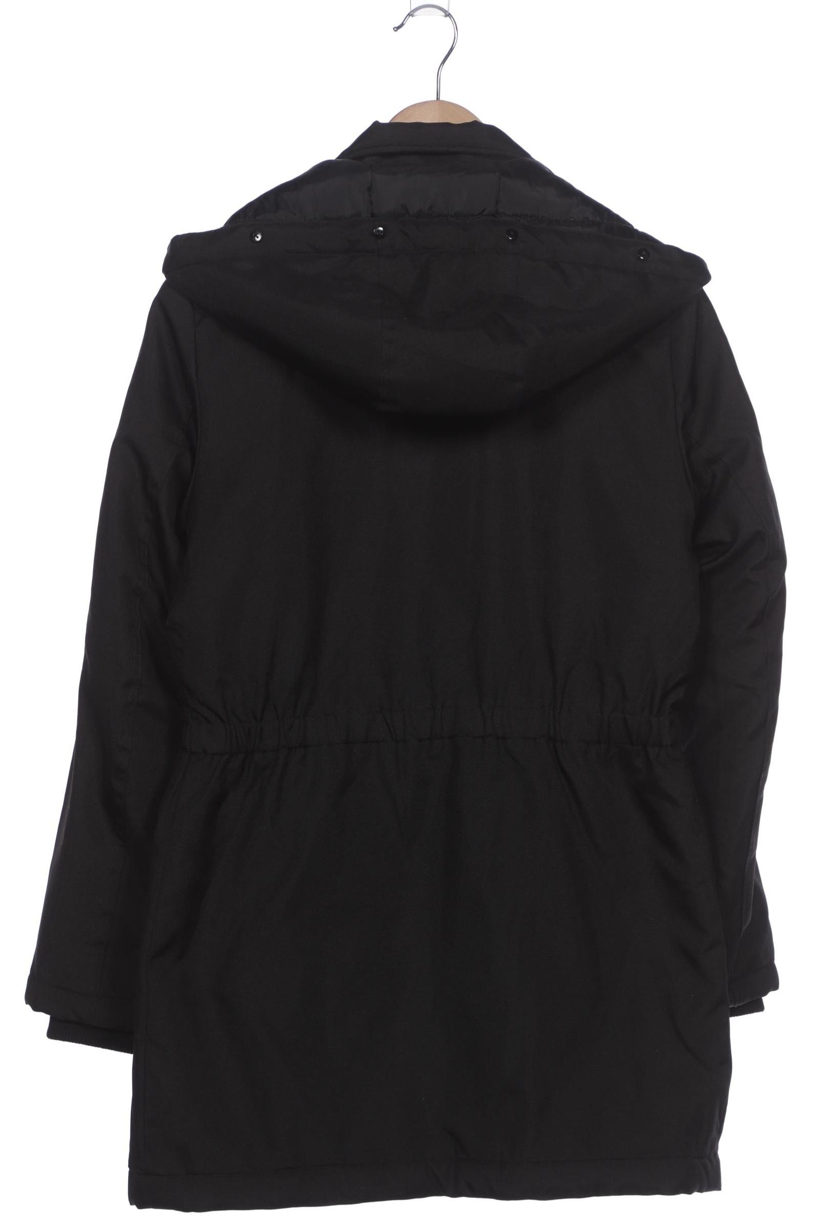 only-damen-mantel-schwarz-362e807b-87ce-4441-b888-88e65b0742fa-image-1