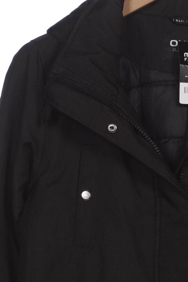 only-damen-mantel-schwarz-362e807b-87ce-4441-b888-88e65b0742fa-image-2