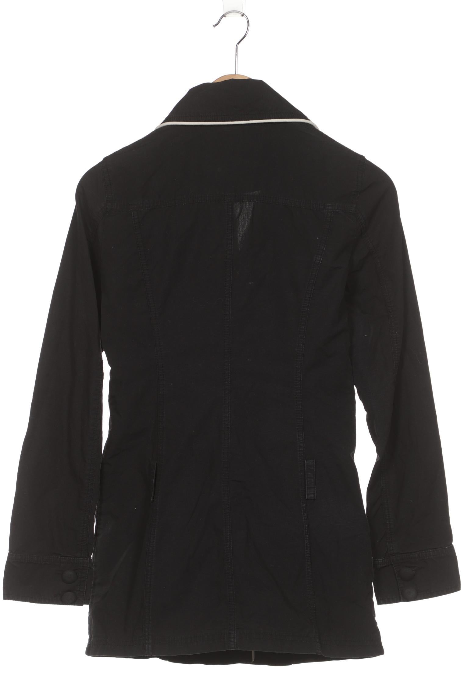 only-damen-mantel-schwarz-877cab3d-8ab8-4b72-83ac-741b7bb0dd0b-image-1