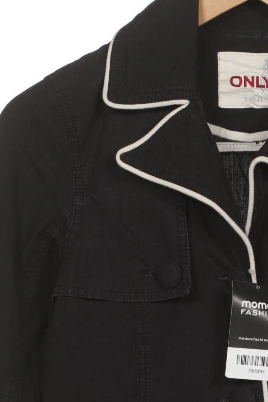 only-damen-mantel-schwarz-877cab3d-8ab8-4b72-83ac-741b7bb0dd0b-image-2