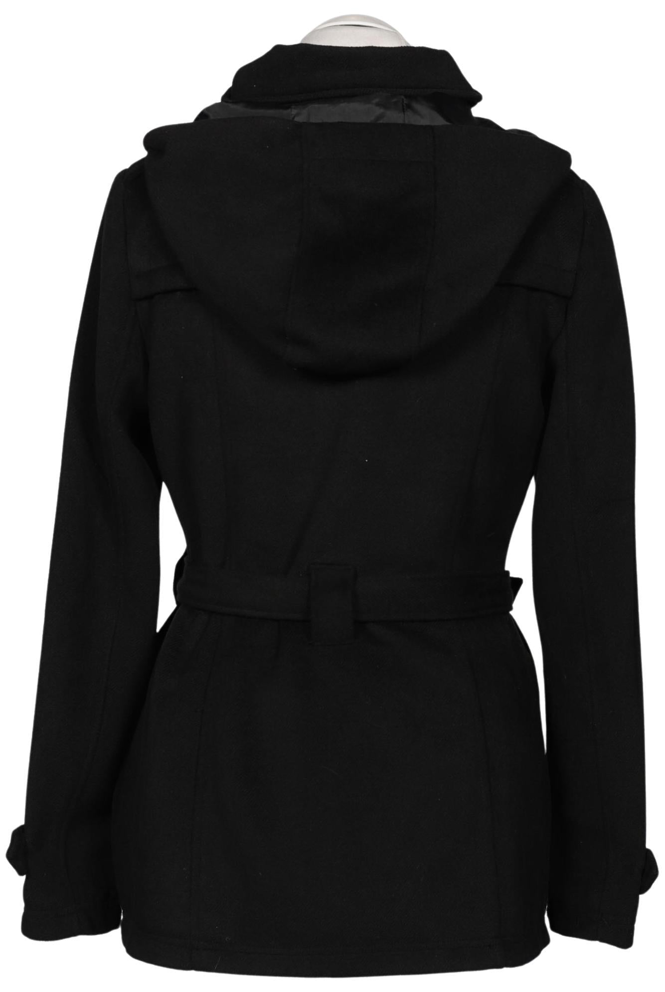 only-damen-mantel-schwarz-f76f3789-e401-4b63-a1c8-0c64d7aeebfc-image-1