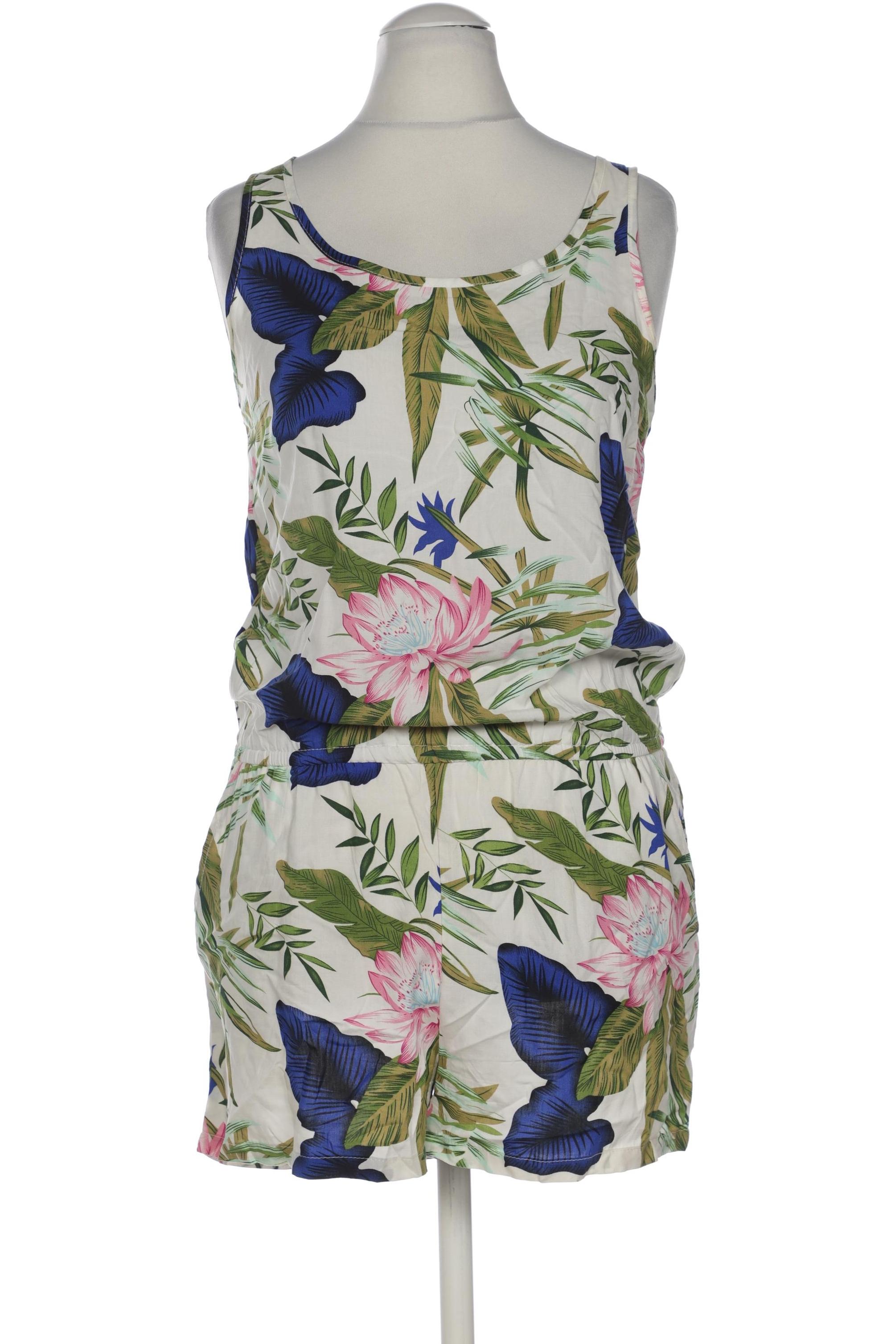 only-damen-overall-oder-jumpsuit-cremeweiss-d21aac81-c673-4a9f-8fc9-74e582788114-image-0