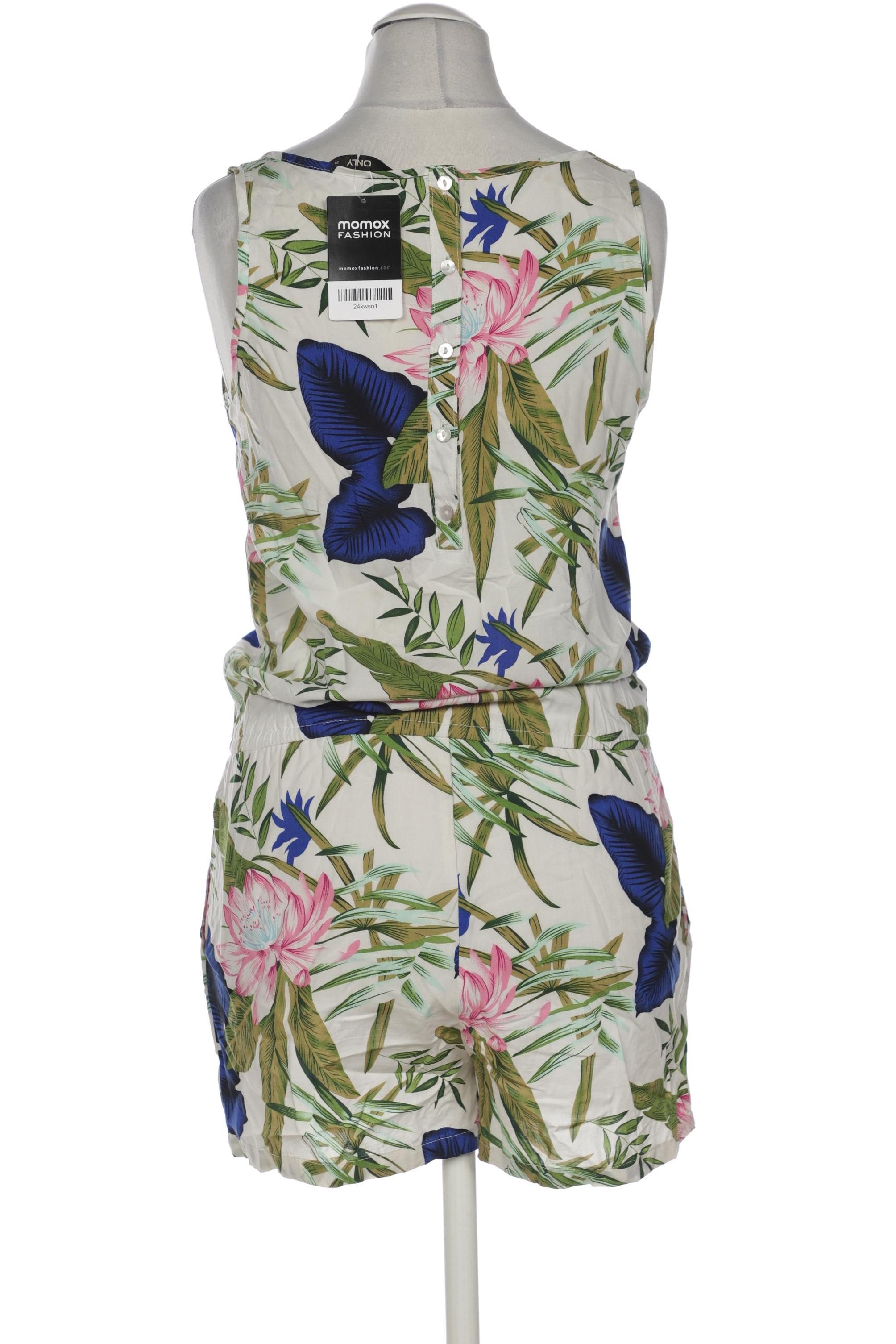 only-damen-overall-oder-jumpsuit-cremeweiss-d21aac81-c673-4a9f-8fc9-74e582788114-image-1
