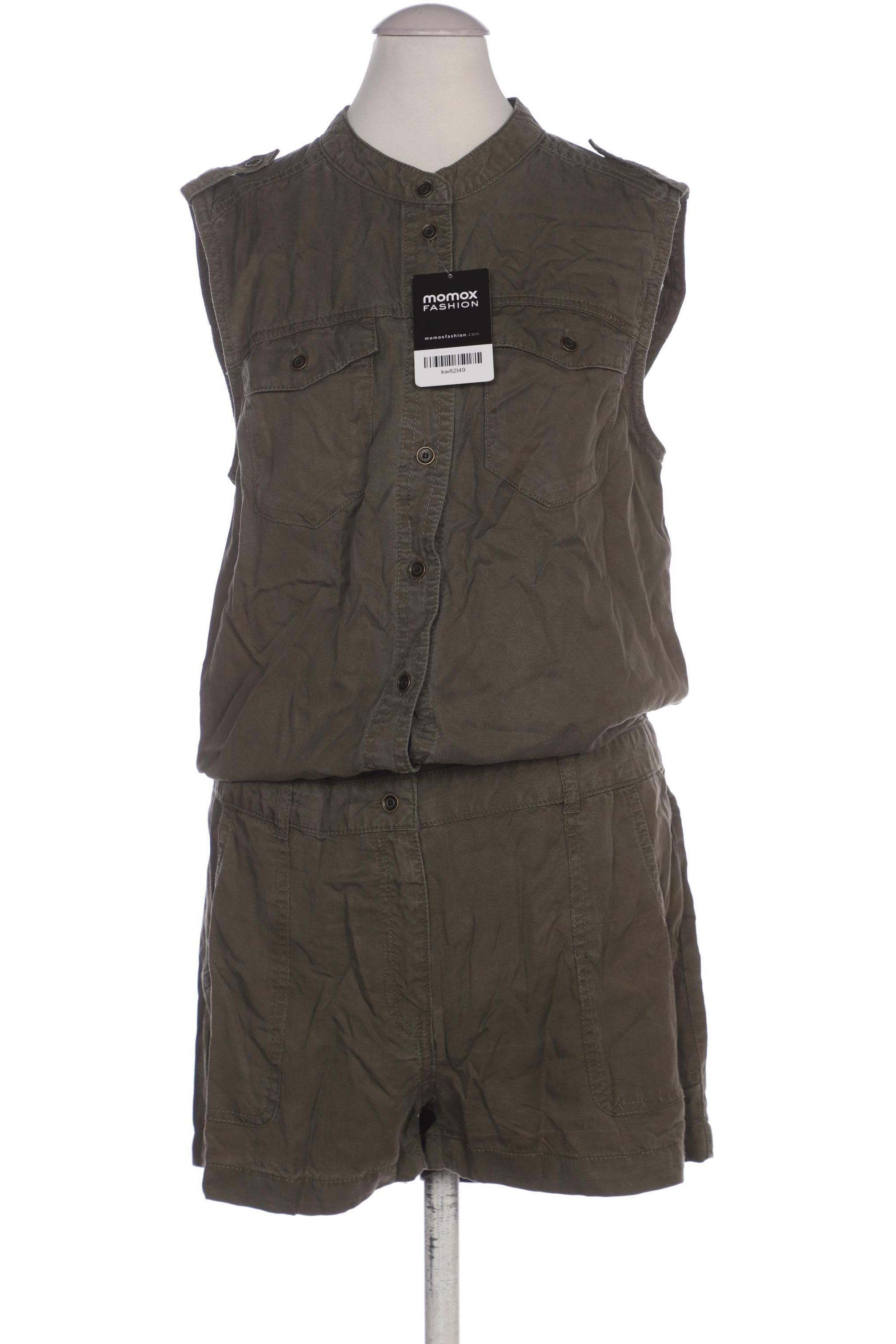only-damen-overall-oder-jumpsuit-grun-394f5e45-a093-4caa-a899-7190b7812a08-image-0