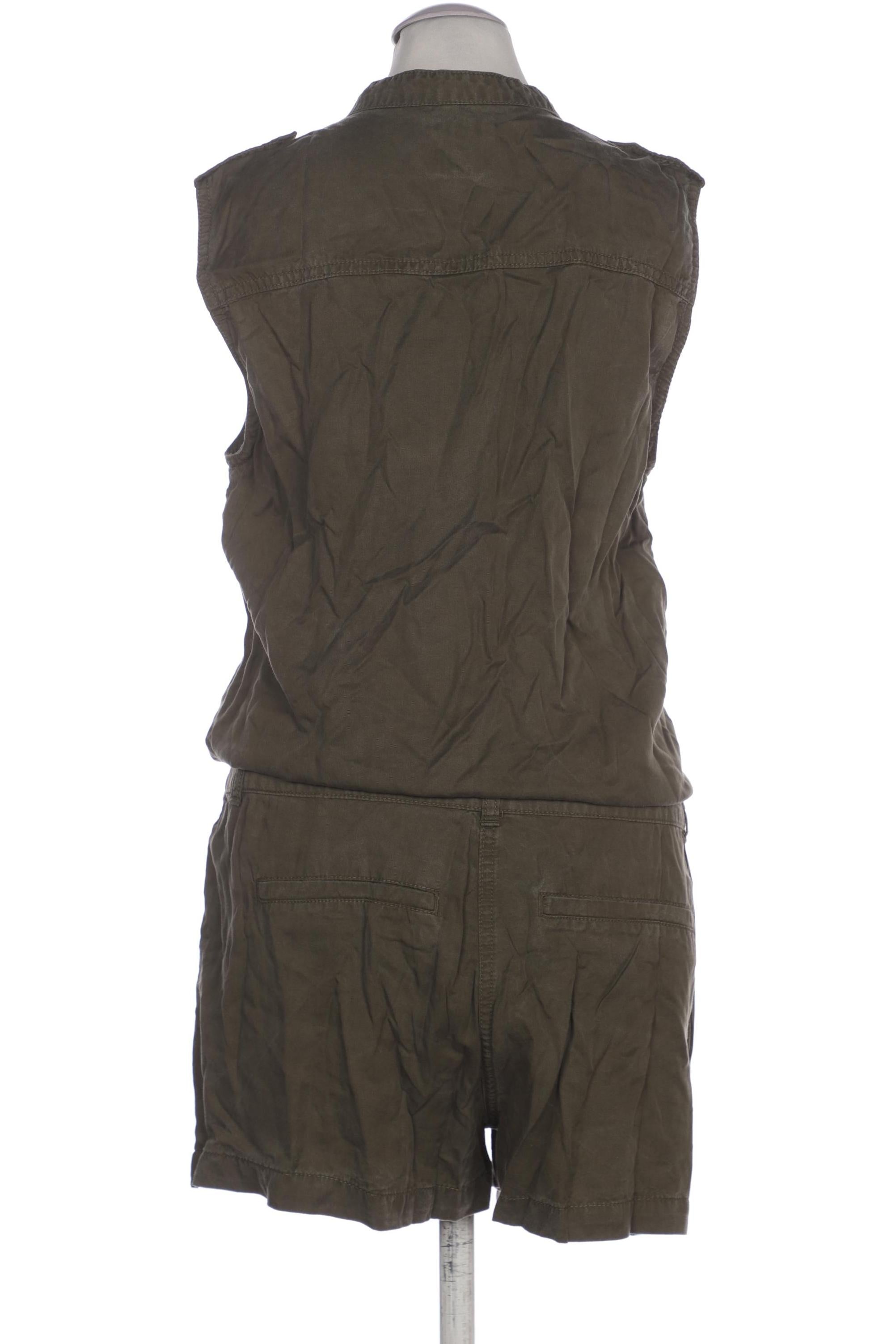 only-damen-overall-oder-jumpsuit-grun-394f5e45-a093-4caa-a899-7190b7812a08-image-1