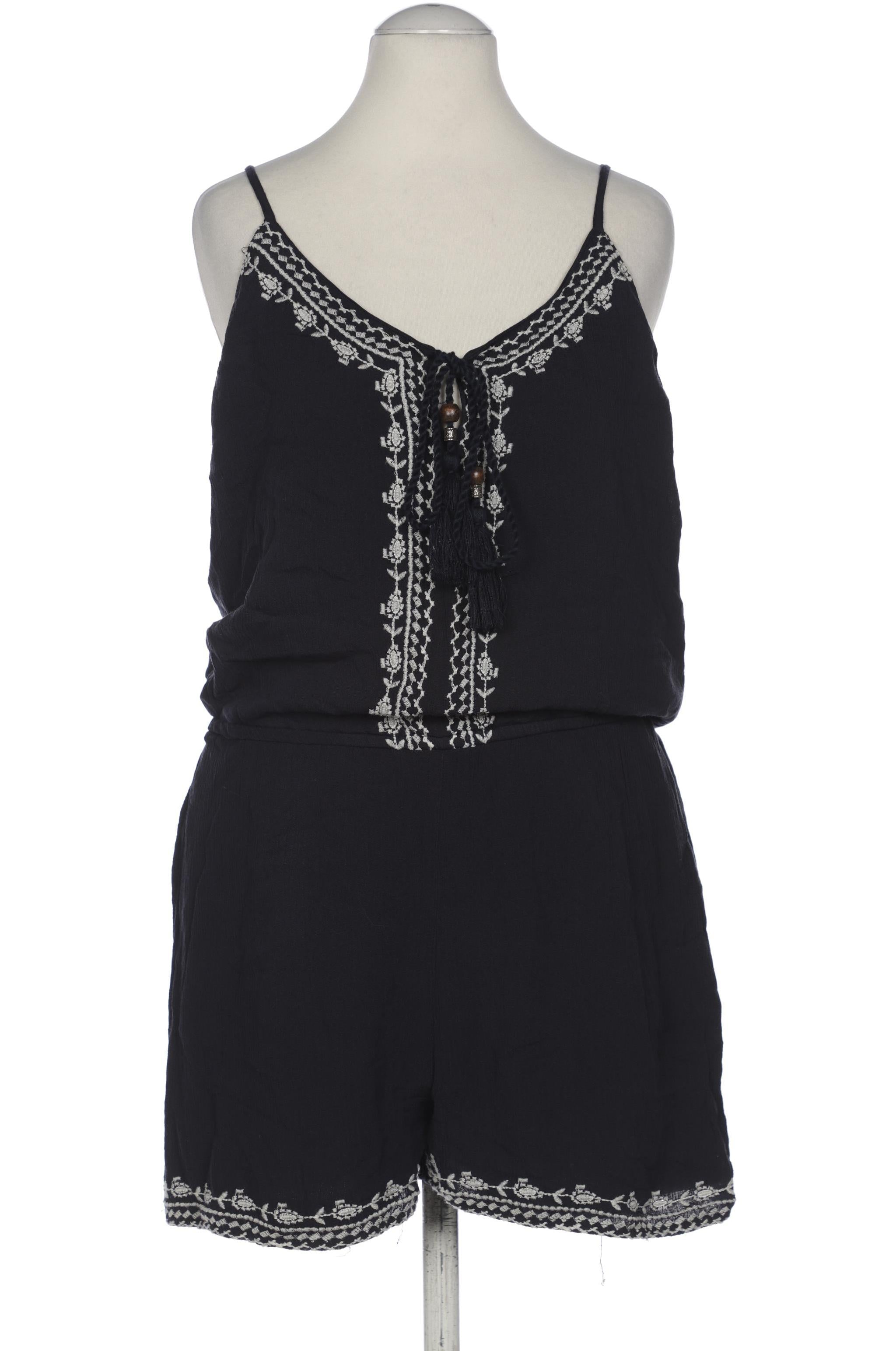 only-damen-overall-oder-jumpsuit-marineblau-253ff6d4-f68f-47ea-84ac-e1046dc7bb49-image-0