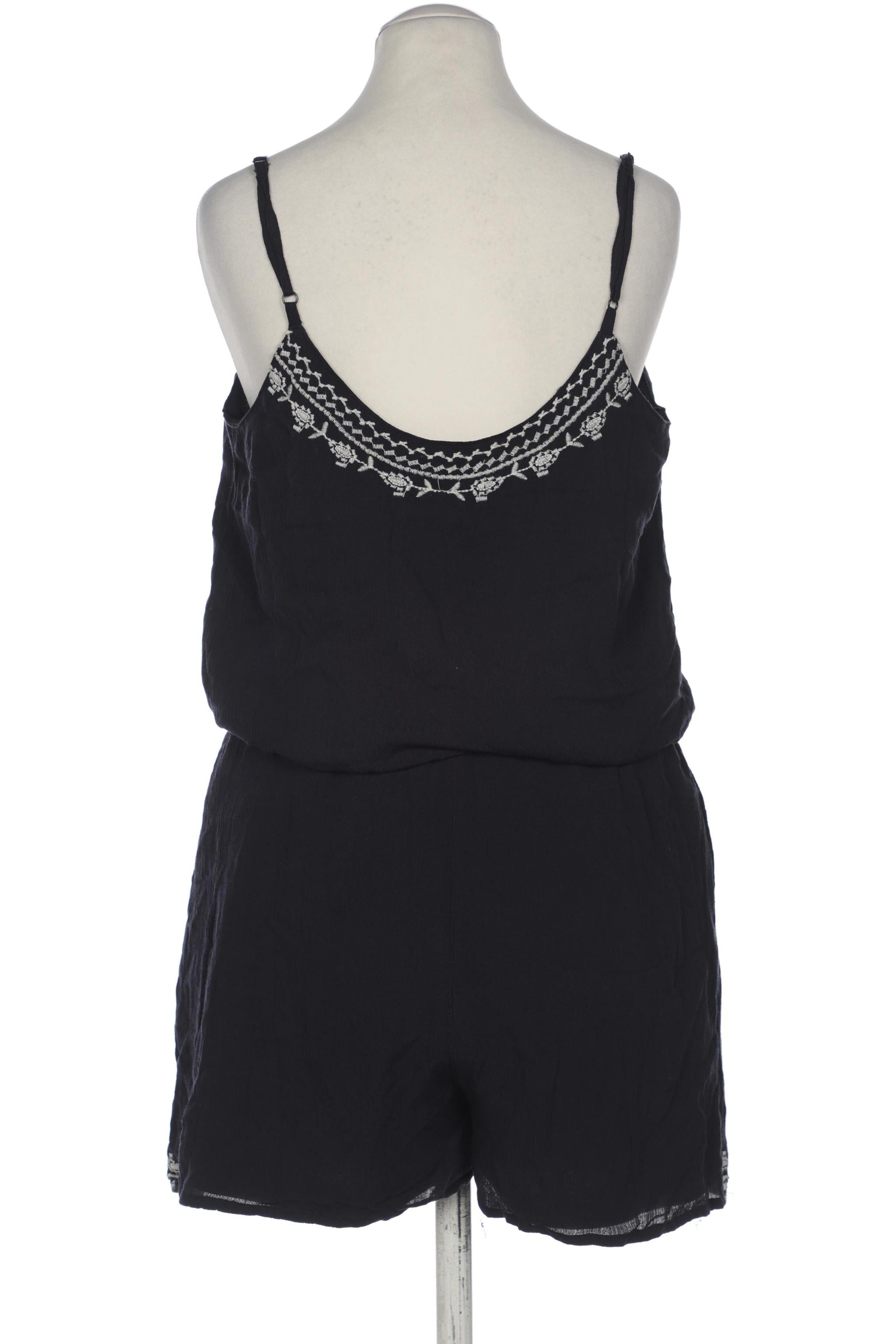 only-damen-overall-oder-jumpsuit-marineblau-253ff6d4-f68f-47ea-84ac-e1046dc7bb49-image-1
