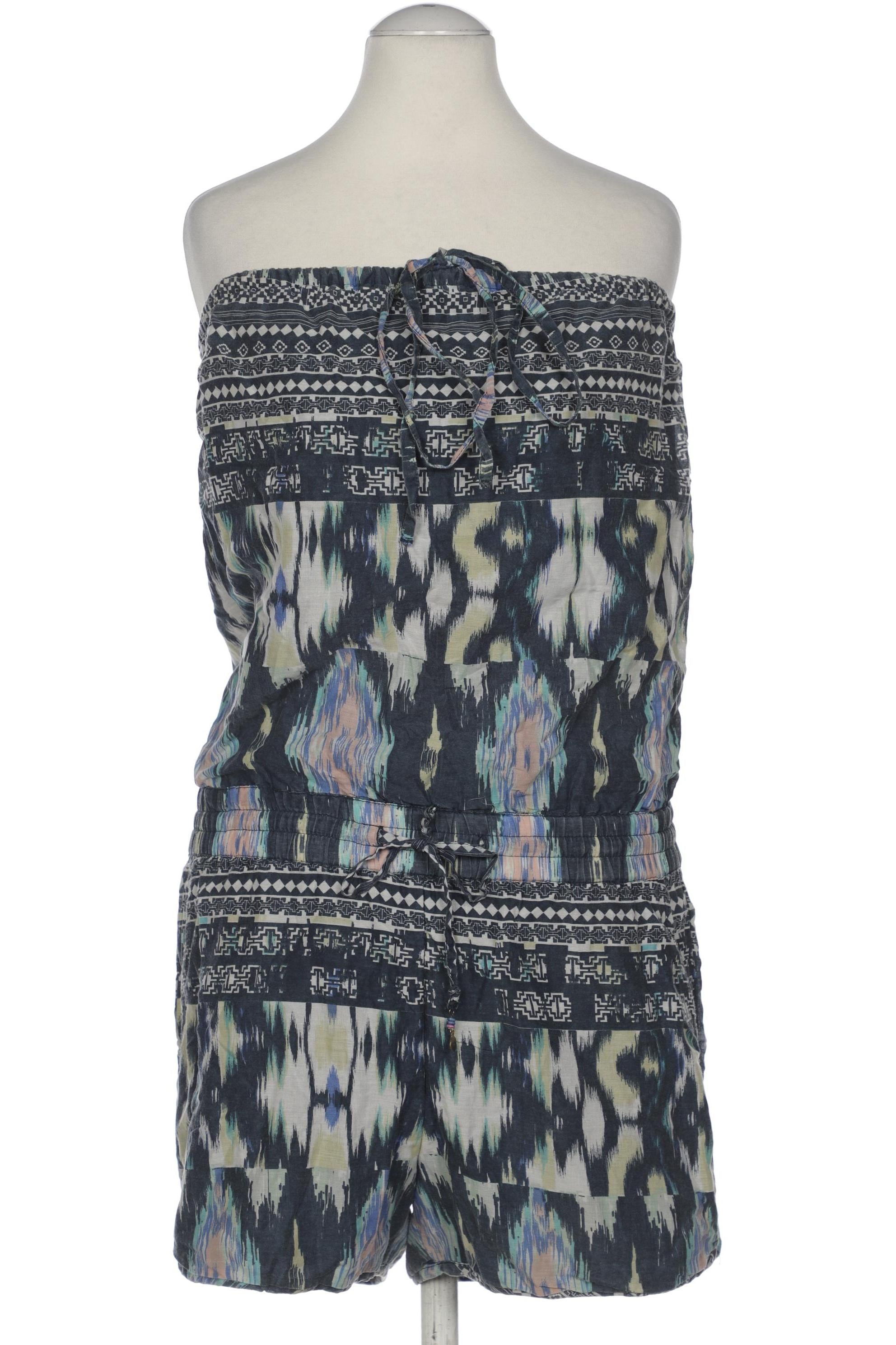 only-damen-overall-oder-jumpsuit-marineblau-a69e4557-9d13-4d1a-9add-4072ff056487-image-0