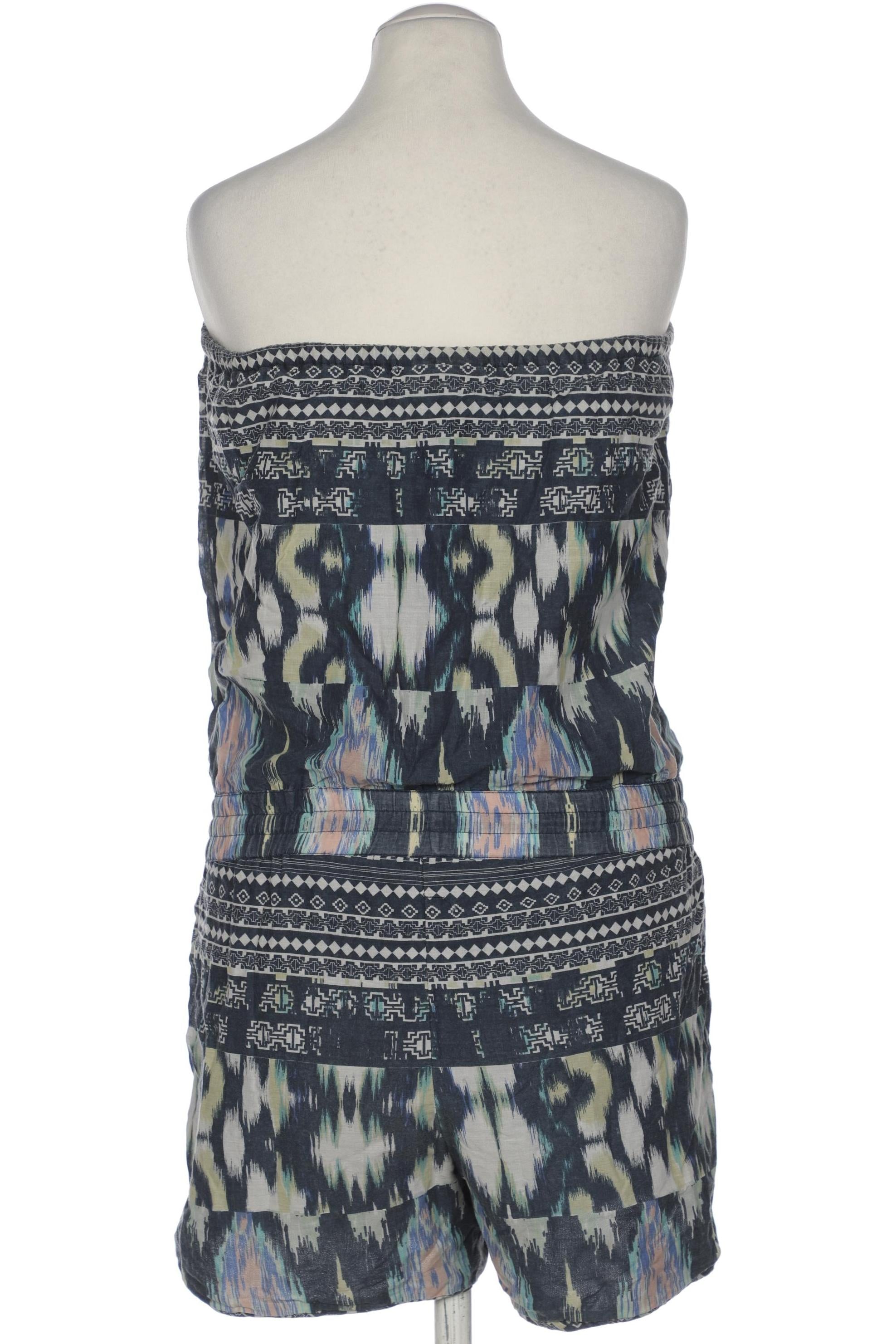 only-damen-overall-oder-jumpsuit-marineblau-a69e4557-9d13-4d1a-9add-4072ff056487-image-1
