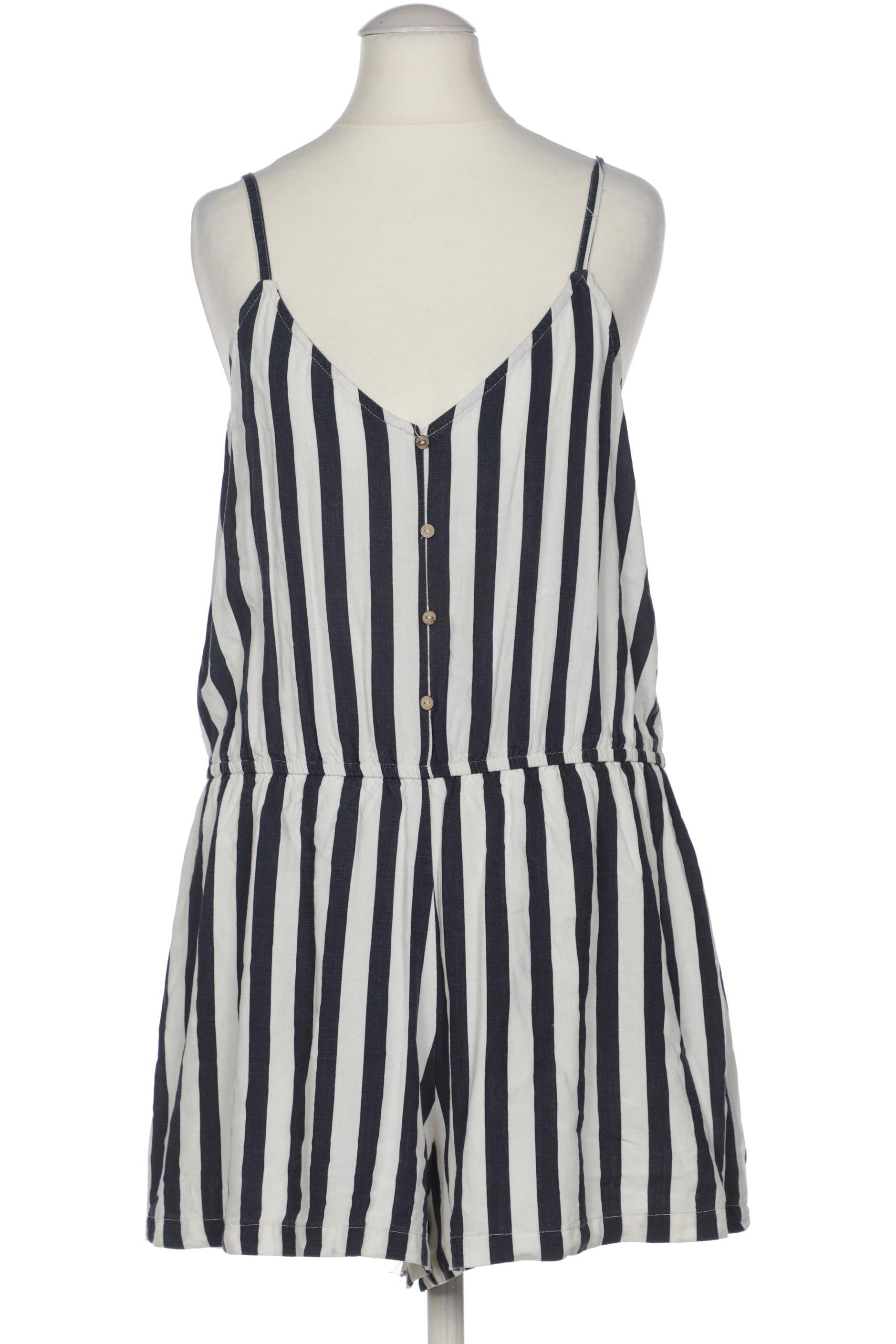 only-damen-overall-oder-jumpsuit-marineblau-ca84e6d8-25ce-41d5-a849-a5414647a4a8-image-0